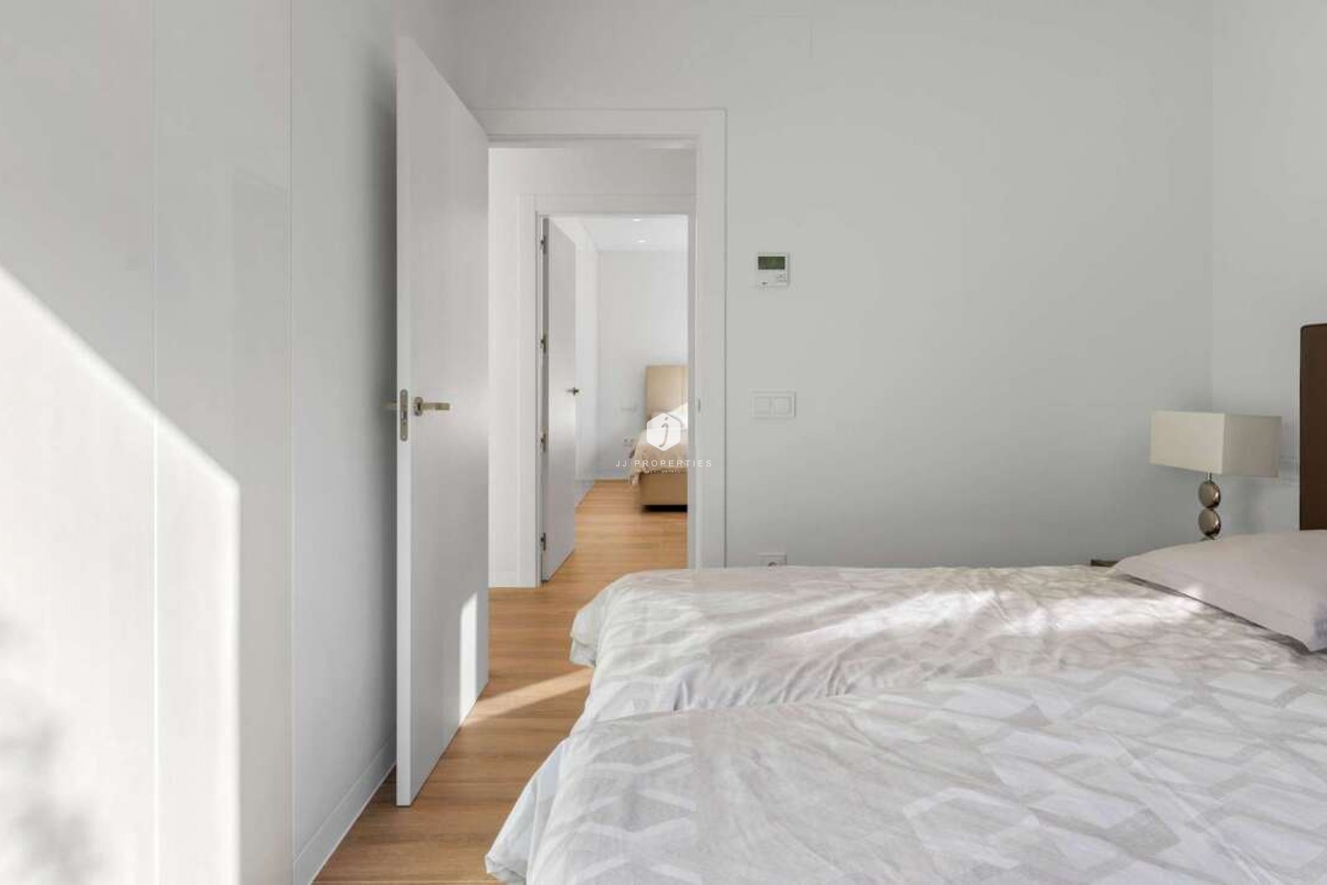 Tweedehands - Villa -
Orihuela Costa - Costa Blanca