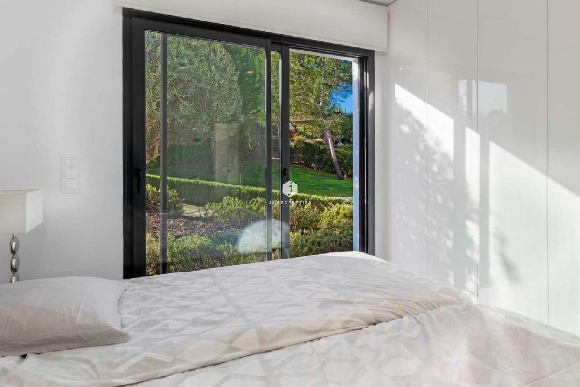 Tweedehands - Villa -
Orihuela Costa - Costa Blanca