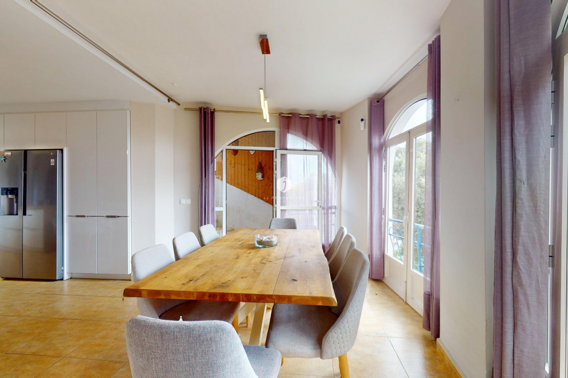 Tweedehands - Villa -
Orihuela Costa - Costa Blanca