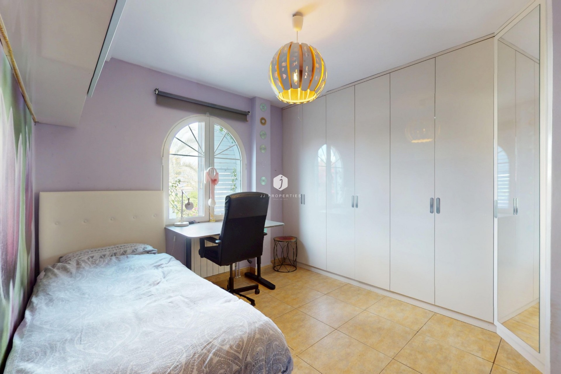 Tweedehands - Villa -
Orihuela Costa - Costa Blanca