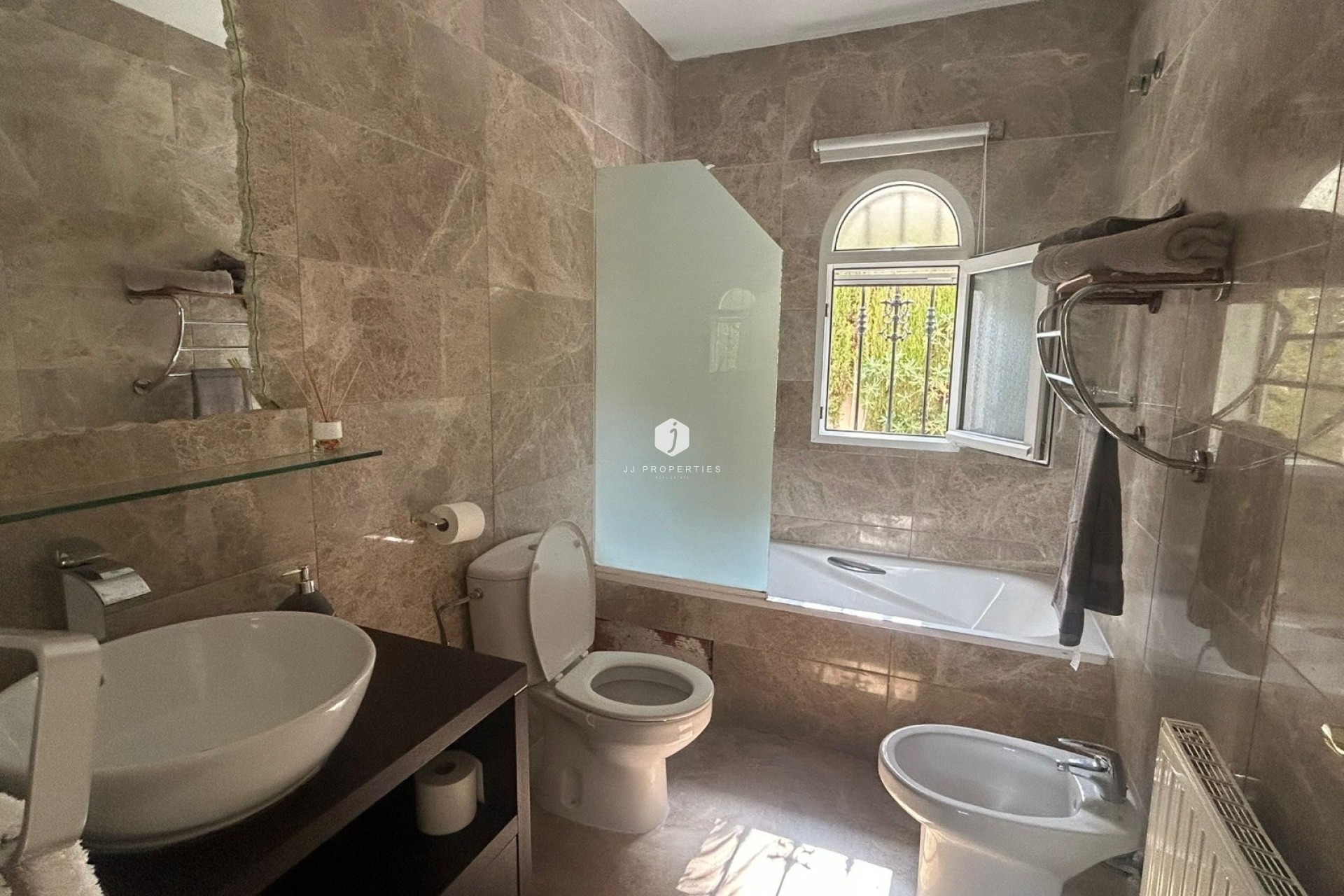 Tweedehands - Villa -
Orihuela Costa - Costa Blanca