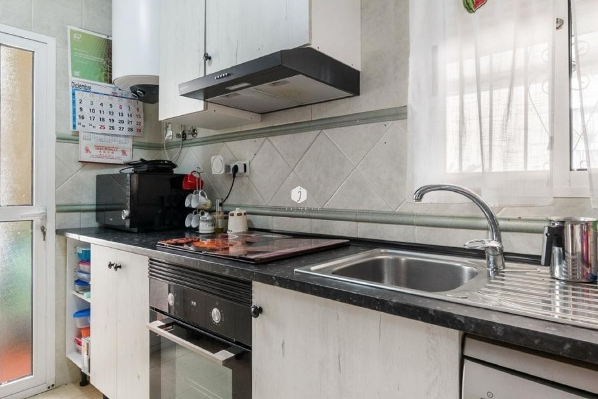 Tweedehands - Villa -
Orihuela Costa - Costa Blanca