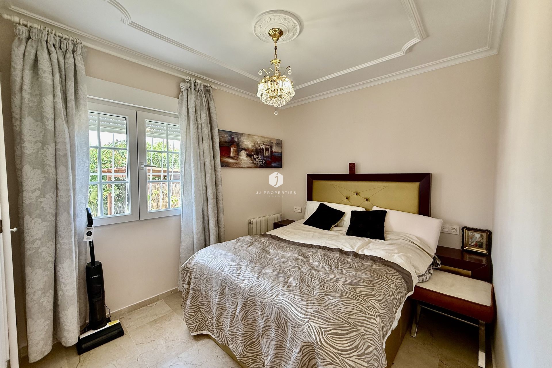 Tweedehands - Villa -
Orihuela Costa - Costa Blanca