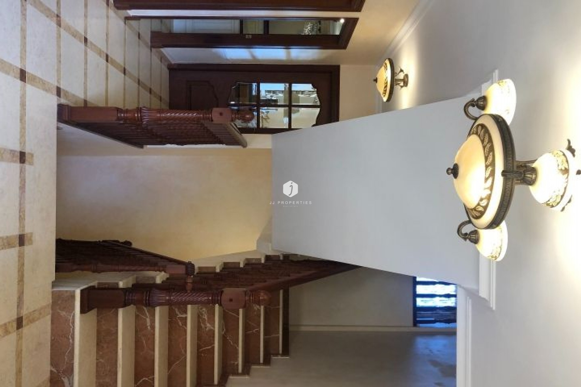 Tweedehands - Villa -
Orihuela Costa - Costa Blanca