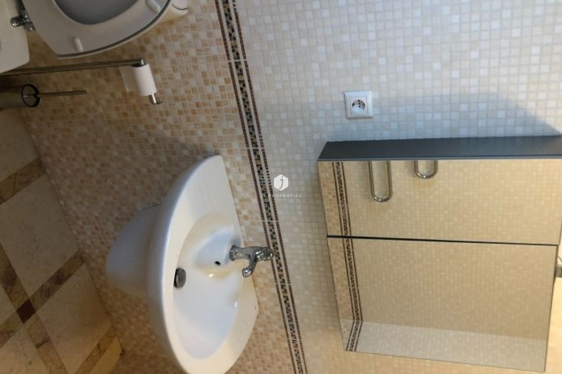 Tweedehands - Villa -
Orihuela Costa - Costa Blanca