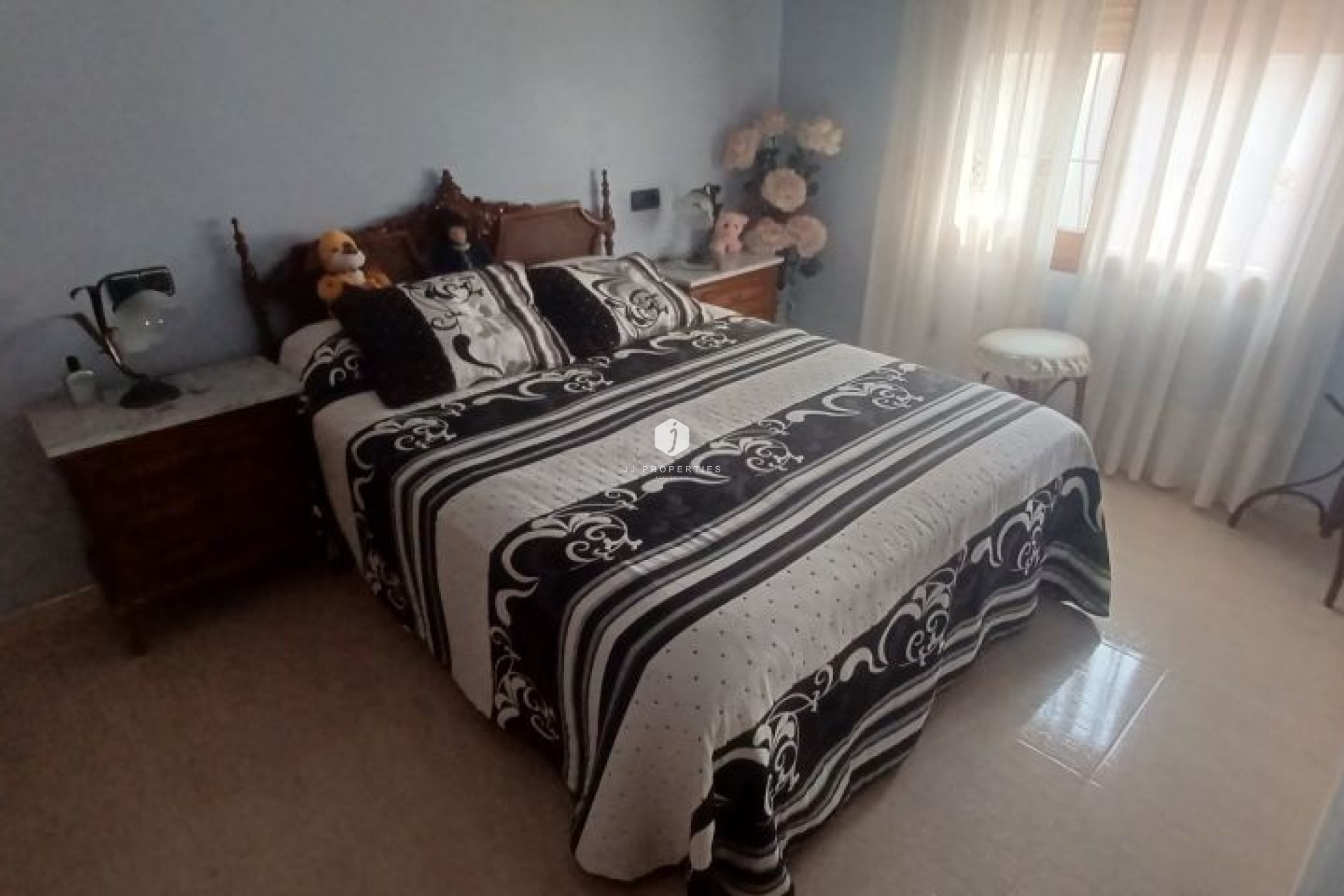 Tweedehands - Villa -
Orihuela Costa - Costa Blanca