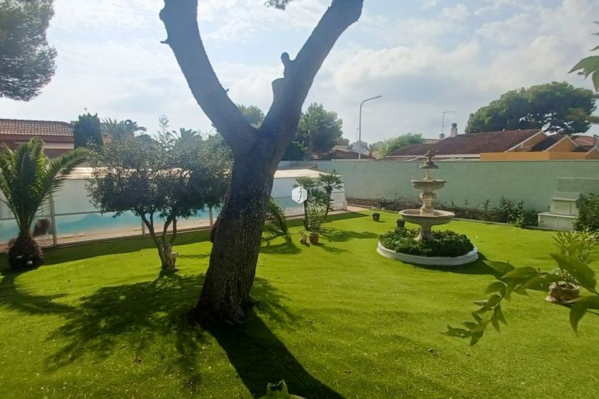 Tweedehands - Villa -
Orihuela Costa - Costa Blanca