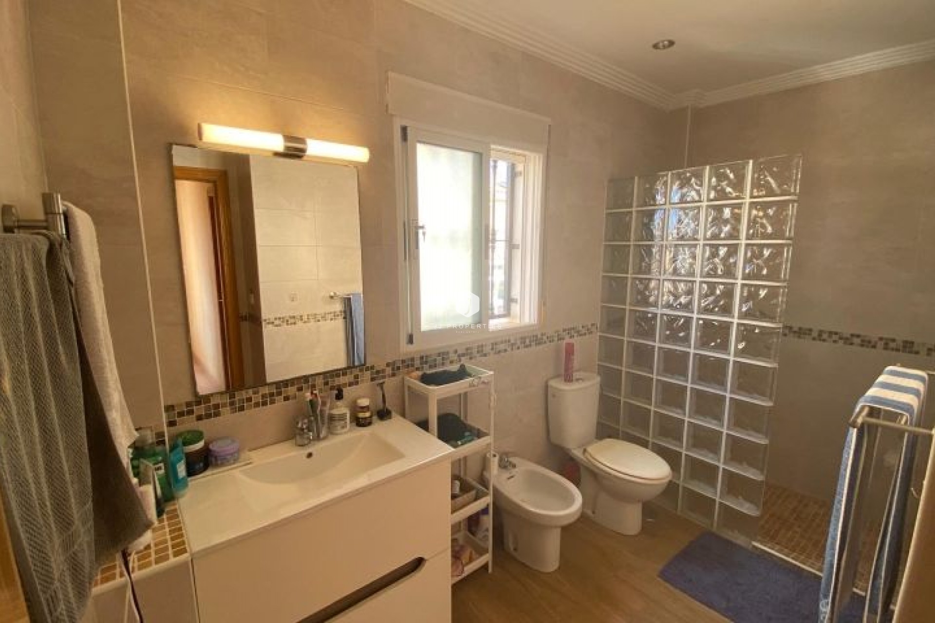 Tweedehands - Villa -
Orihuela Costa - Costa Blanca