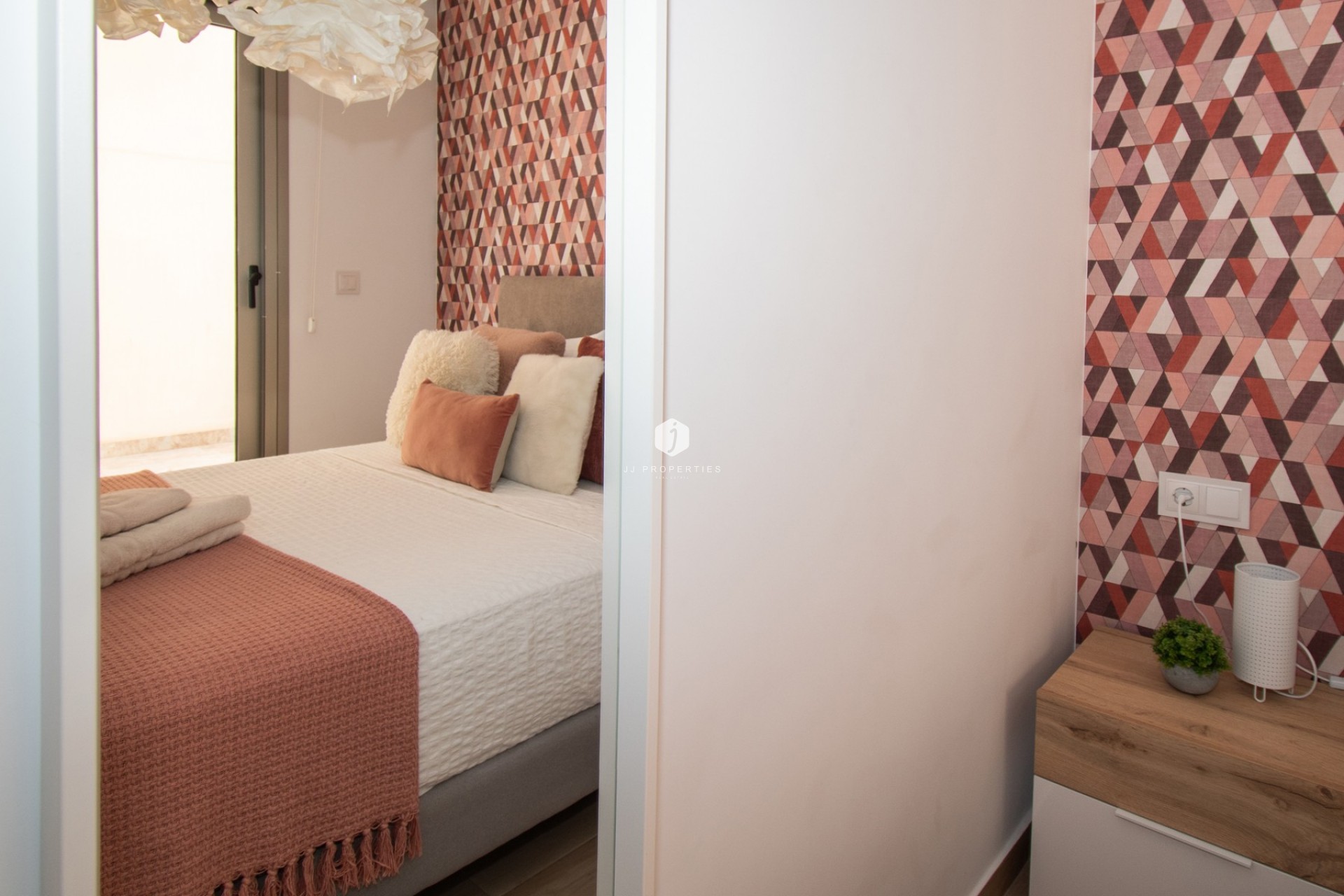 Tweedehands - Villa -
Orihuela Costa - Costa Blanca