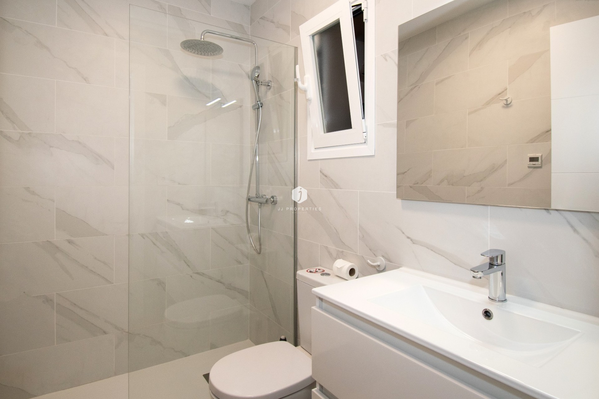 Tweedehands - Villa -
Orihuela Costa - Costa Blanca