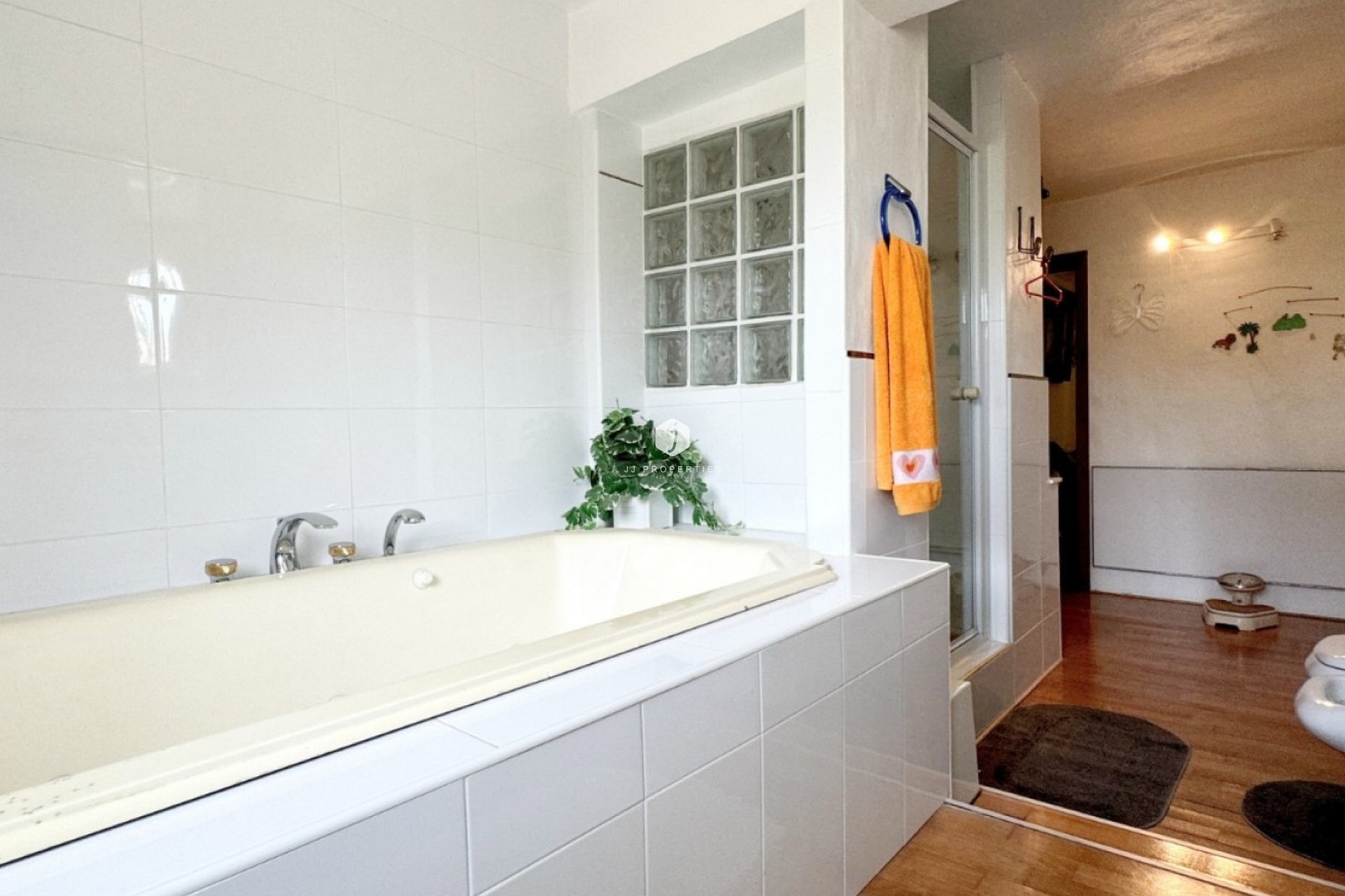 Tweedehands - Villa -
Orihuela Costa - Costa Blanca