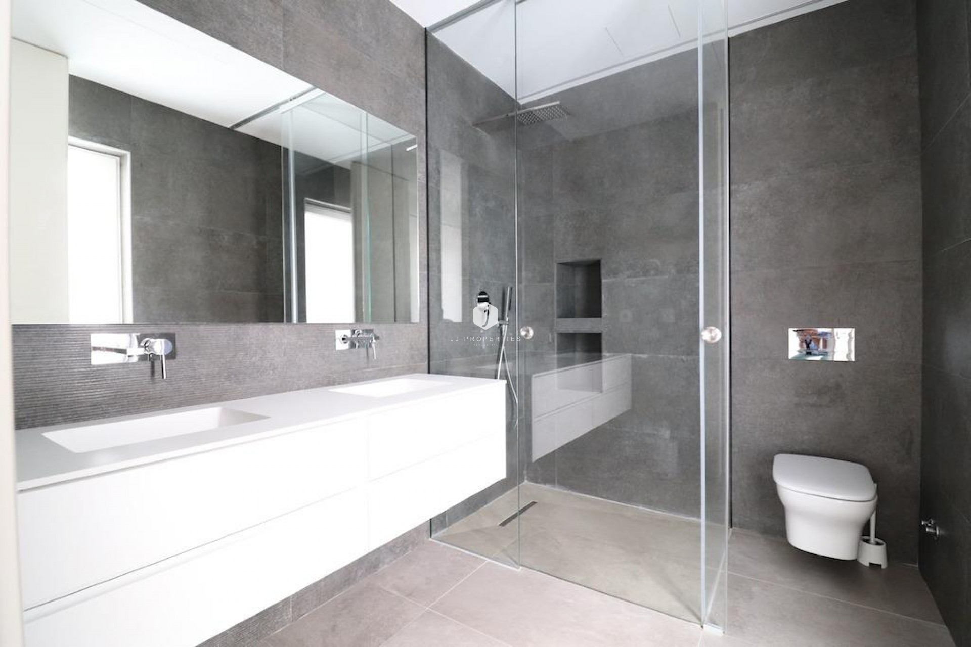 Tweedehands - Villa -
Orihuela Costa - Costa Blanca