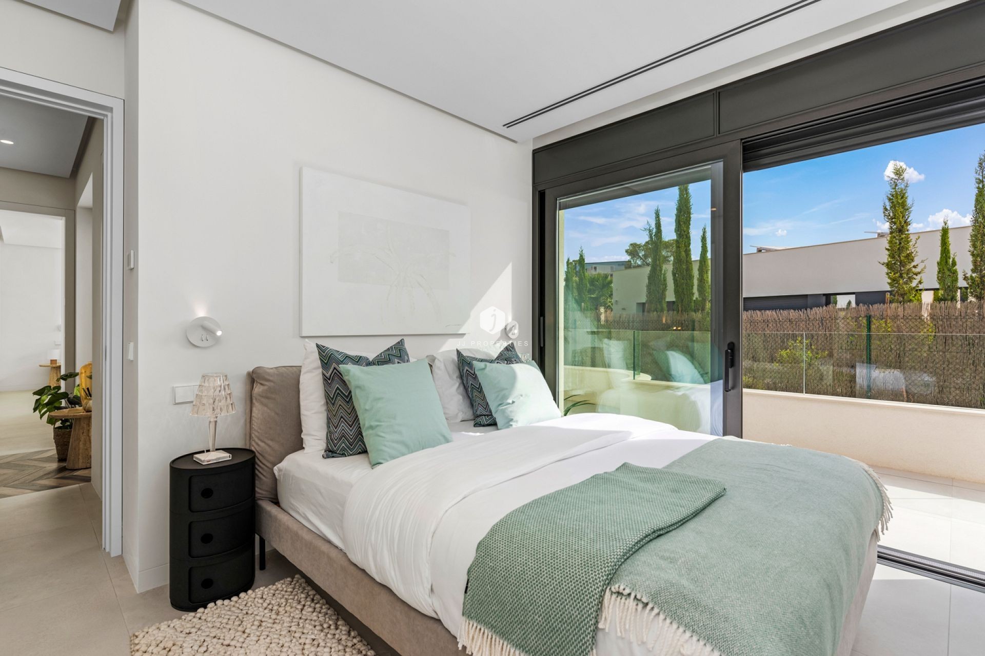 Tweedehands - Villa -
Orihuela Costa - Costa Blanca