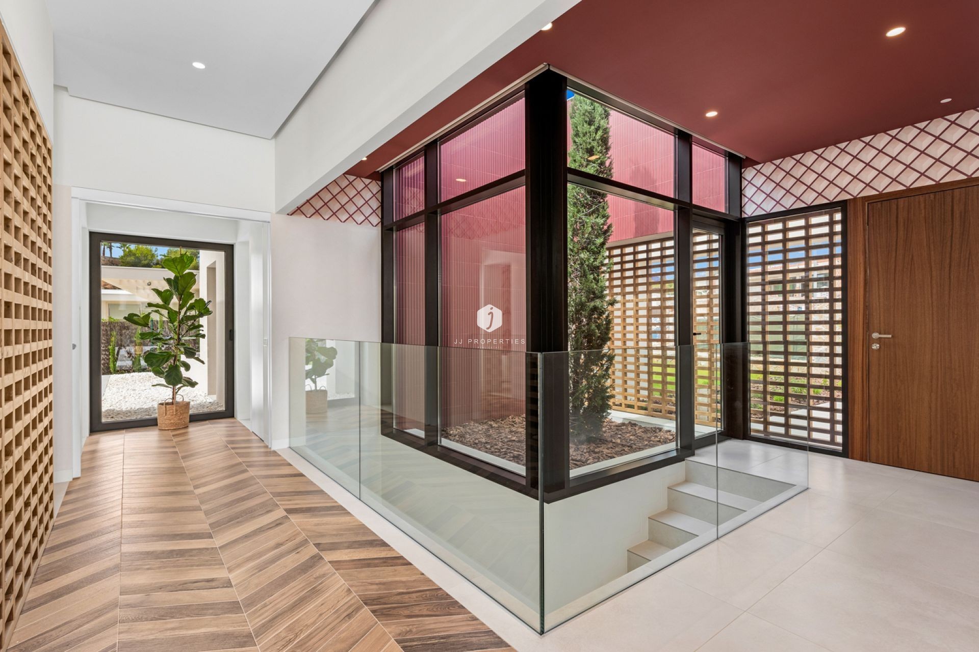 Tweedehands - Villa -
Orihuela Costa - Costa Blanca