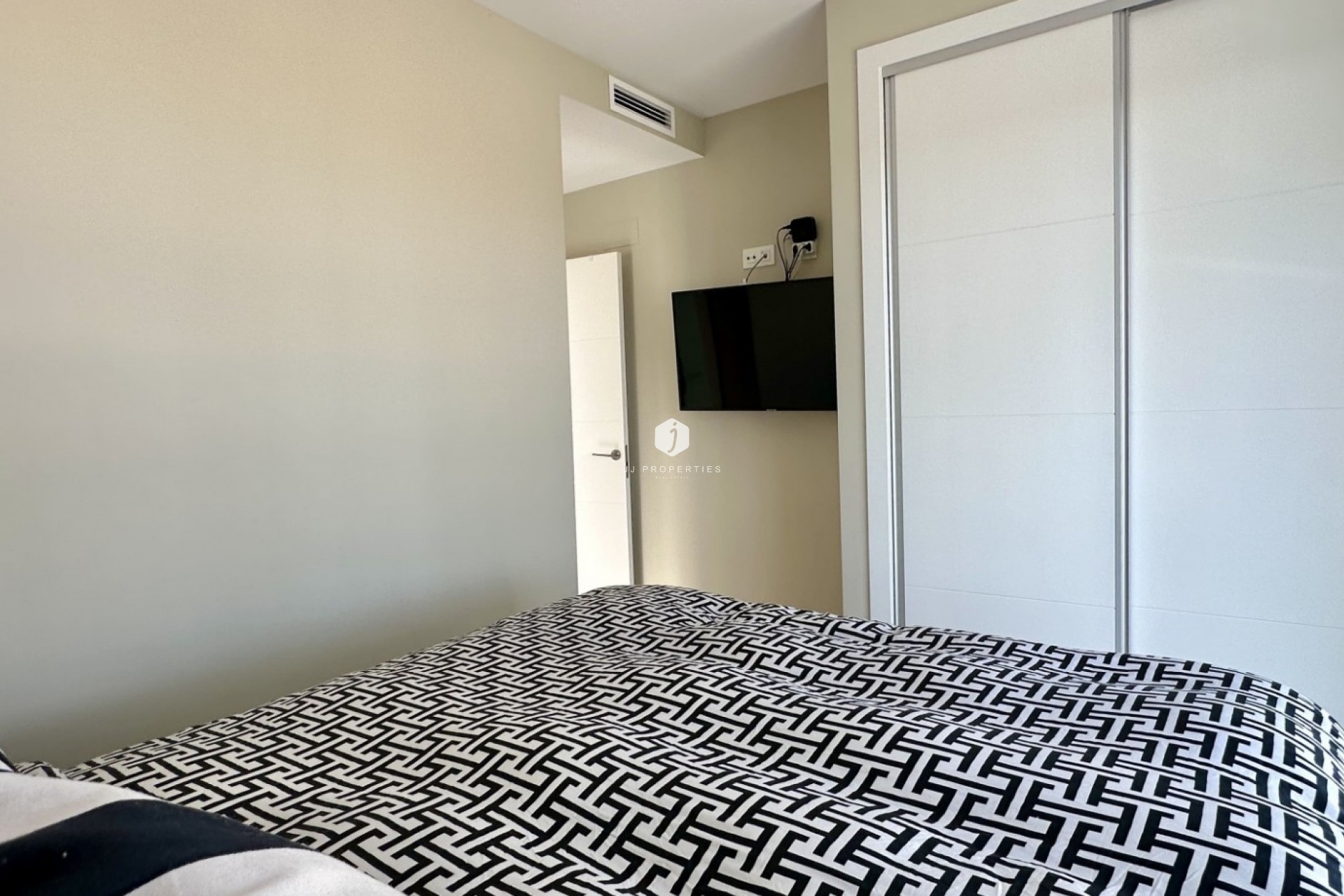 Tweedehands - Villa -
Orihuela Costa - Costa Blanca