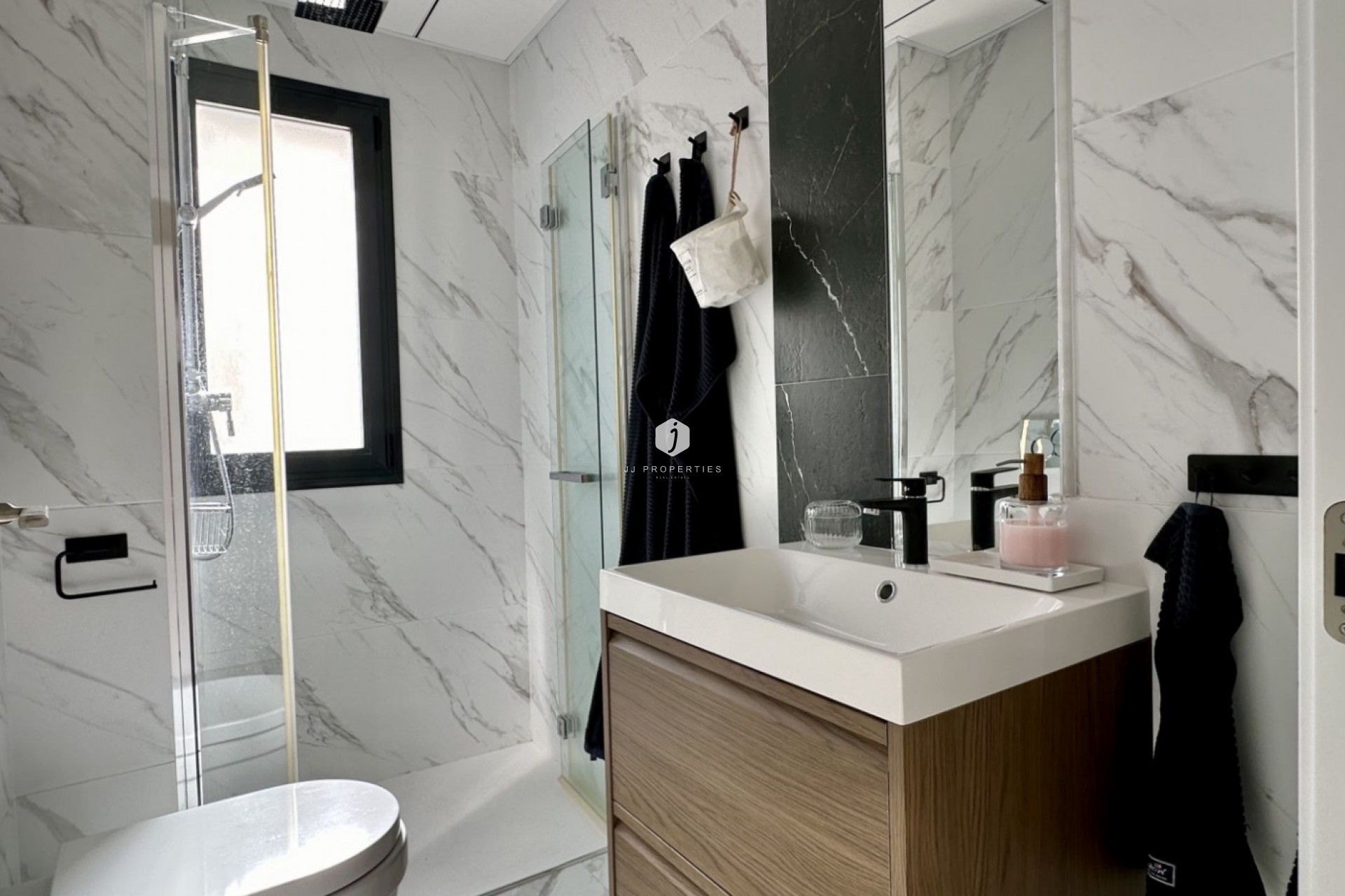 Tweedehands - Villa -
Orihuela Costa - Costa Blanca