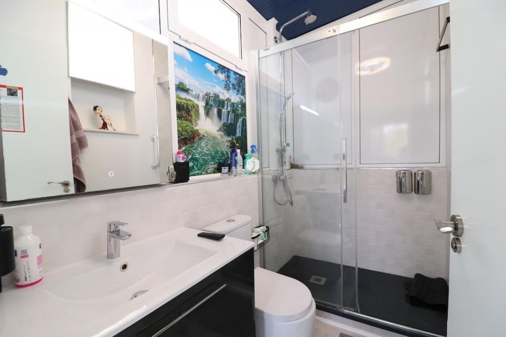 Tweedehands - Villa -
Orihuela Costa - Costa Blanca