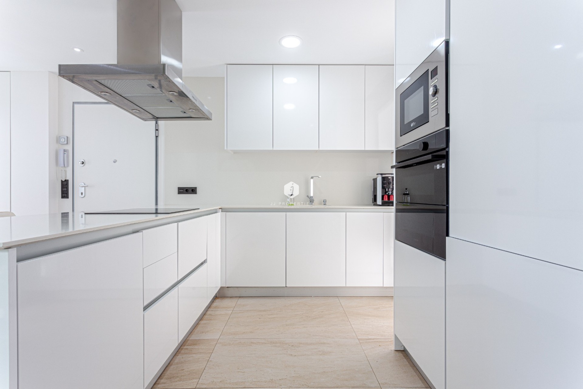 Tweedehands - Villa -
Orihuela Costa - Costa Blanca