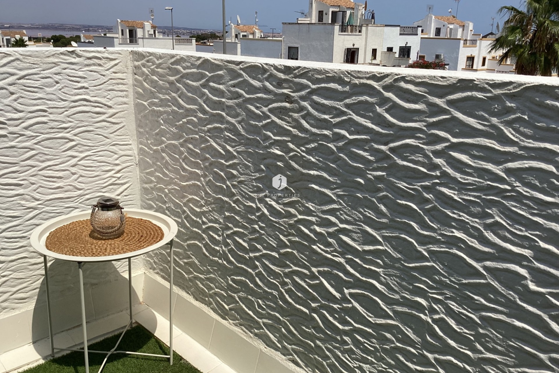 Tweedehands - Villa -
Orihuela Costa - Costa Blanca