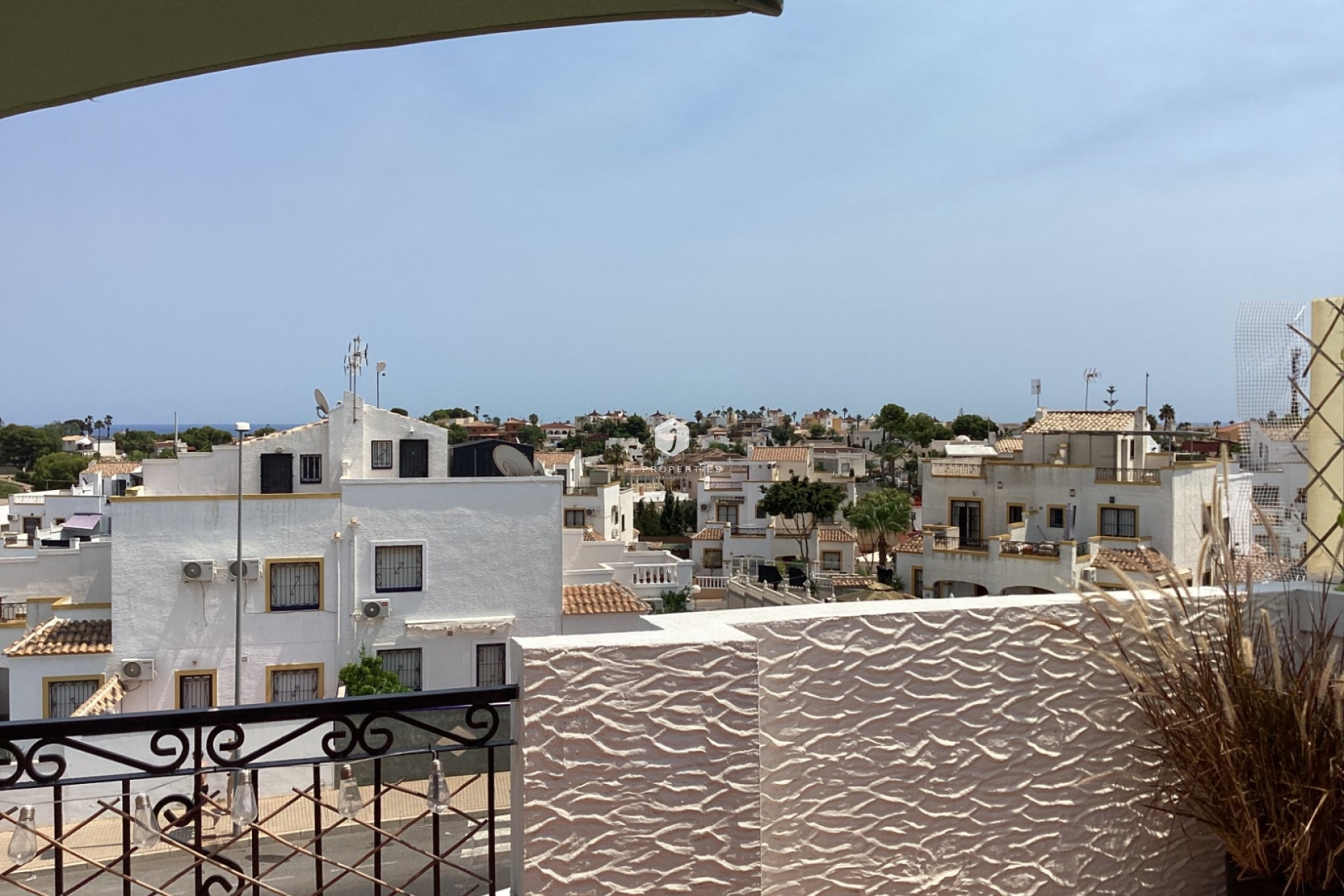 Tweedehands - Villa -
Orihuela Costa - Costa Blanca