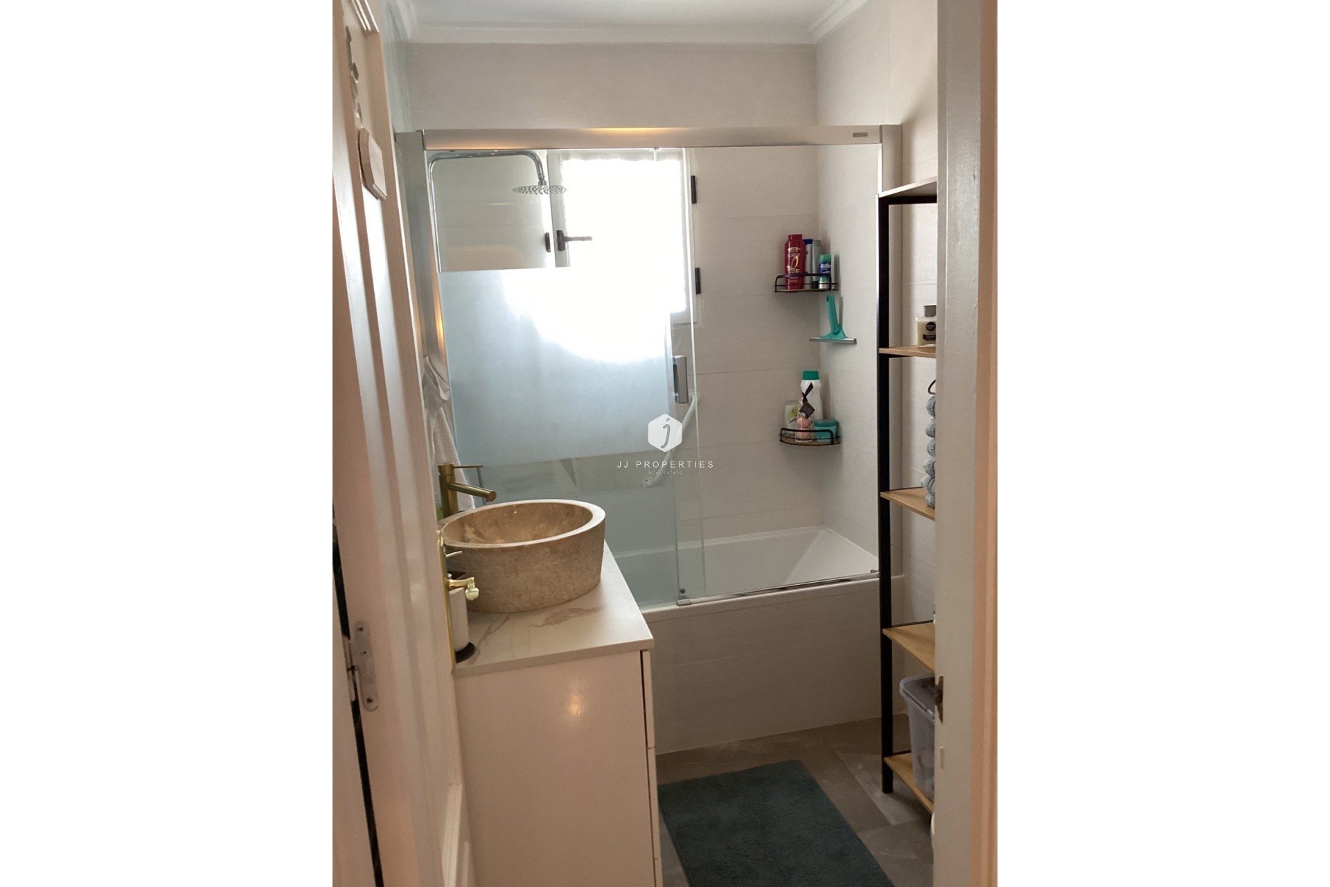 Tweedehands - Villa -
Orihuela Costa - Costa Blanca