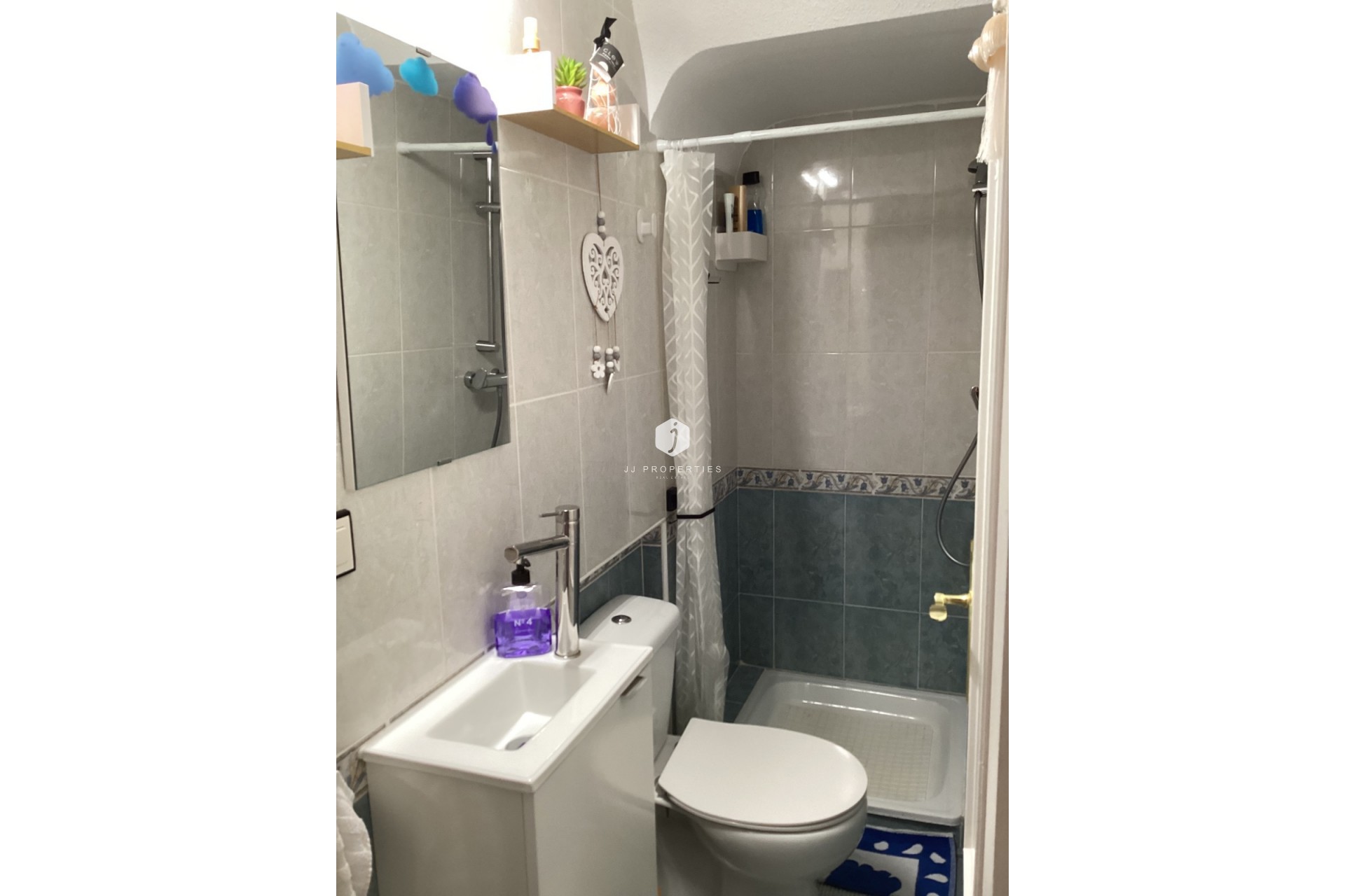 Tweedehands - Villa -
Orihuela Costa - Costa Blanca