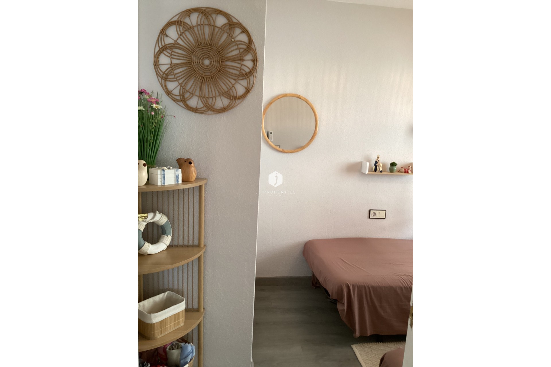 Tweedehands - Villa -
Orihuela Costa - Costa Blanca