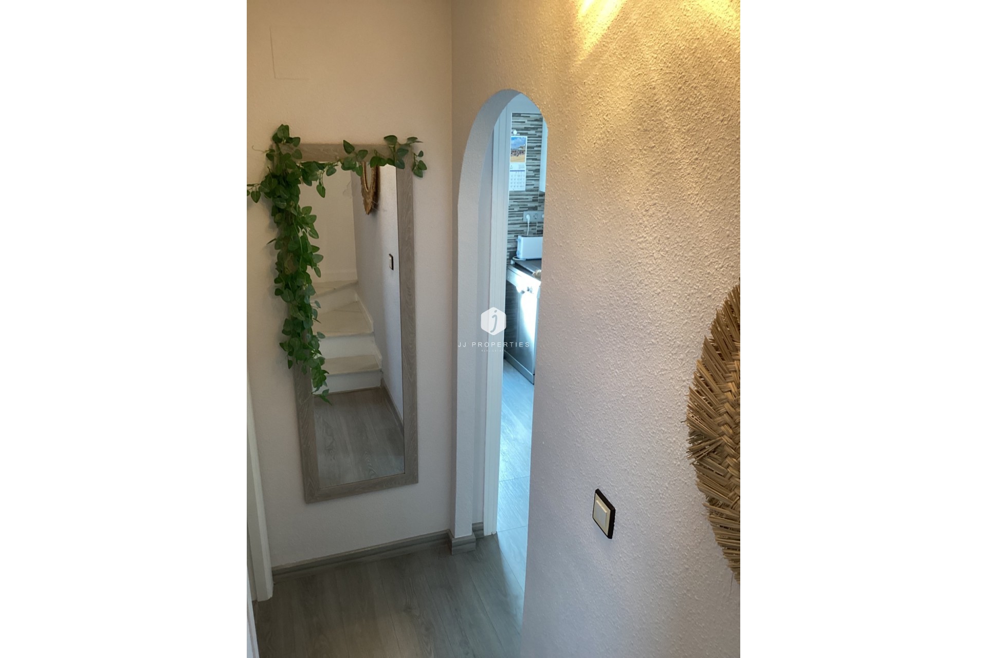 Tweedehands - Villa -
Orihuela Costa - Costa Blanca