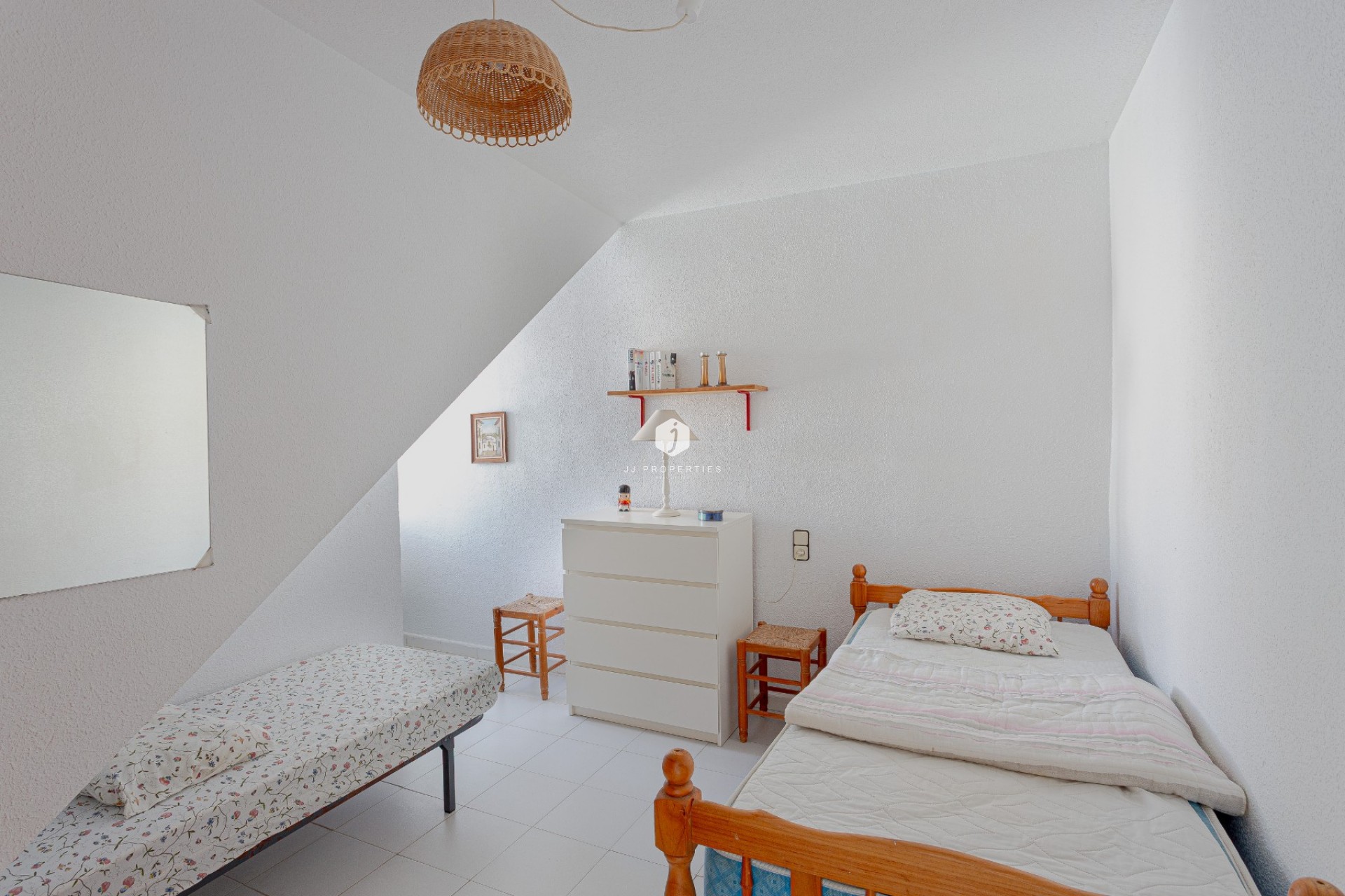 Tweedehands - Villa -
Orihuela Costa - Costa Blanca