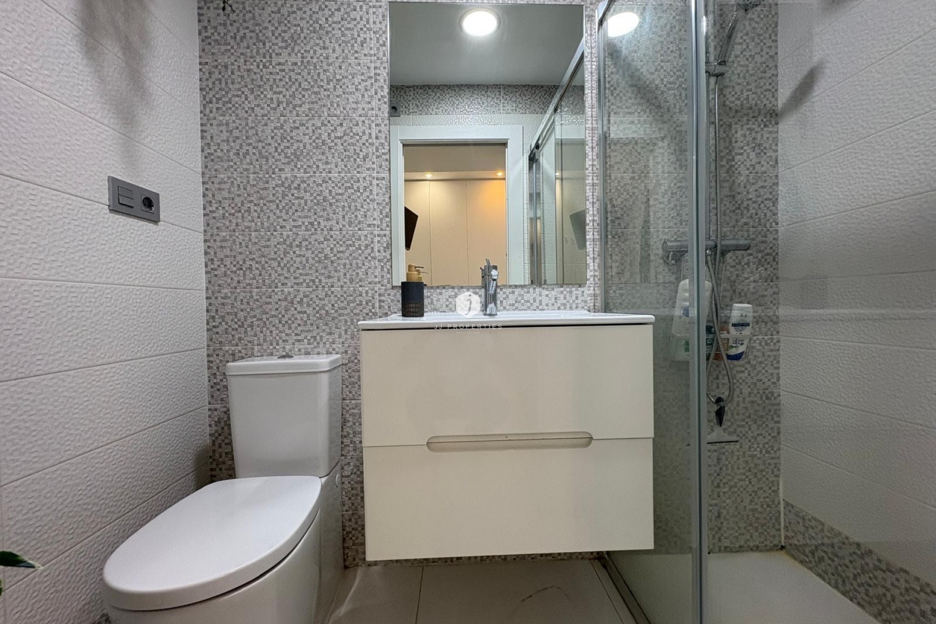 Tweedehands - Villa -
Orihuela Costa - Costa Blanca