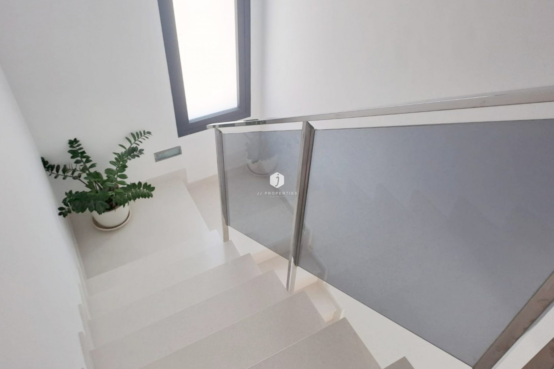 Tweedehands - Villa -
Orihuela Costa - Costa Blanca