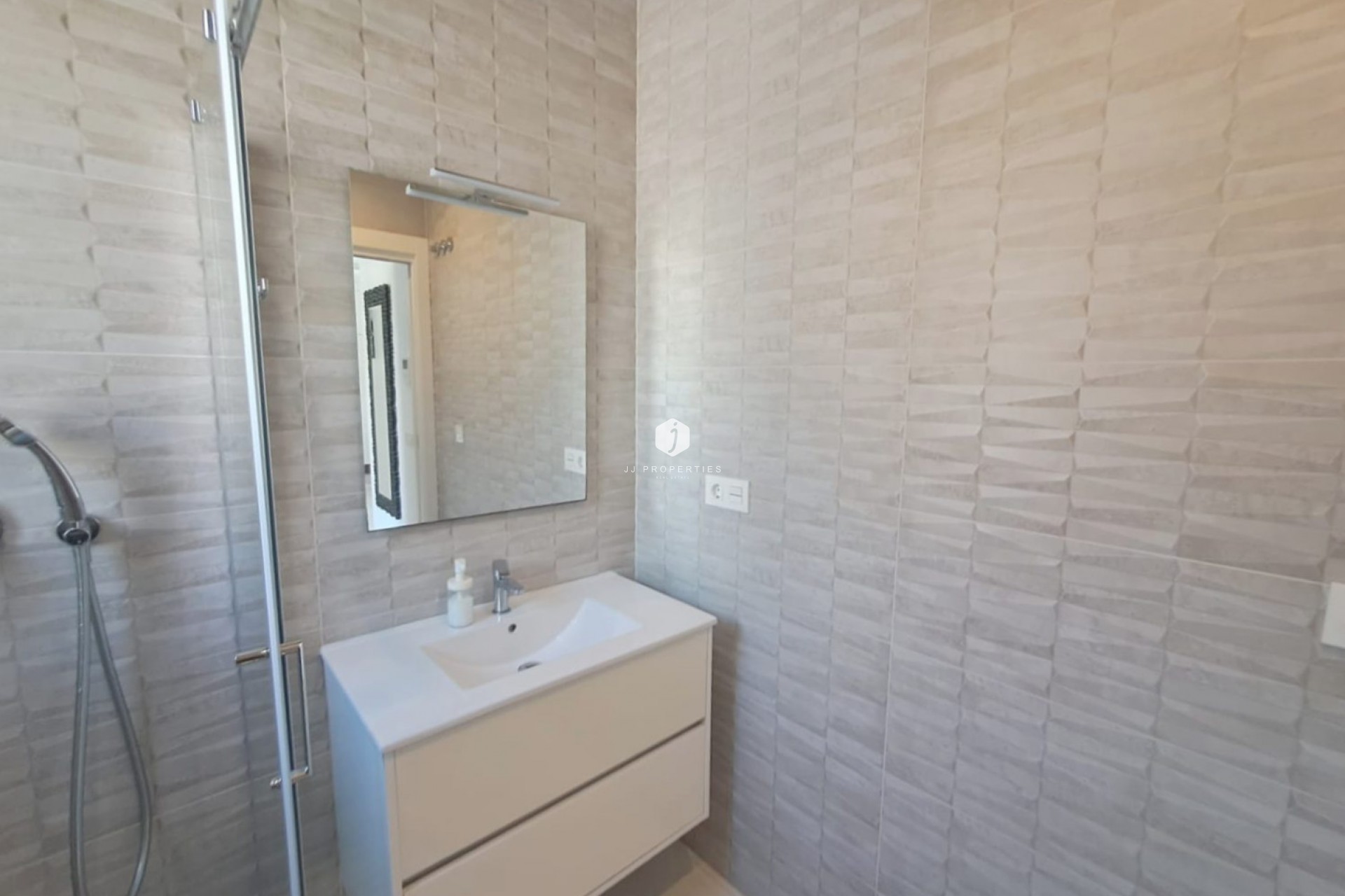 Tweedehands - Villa -
Orihuela Costa - Costa Blanca