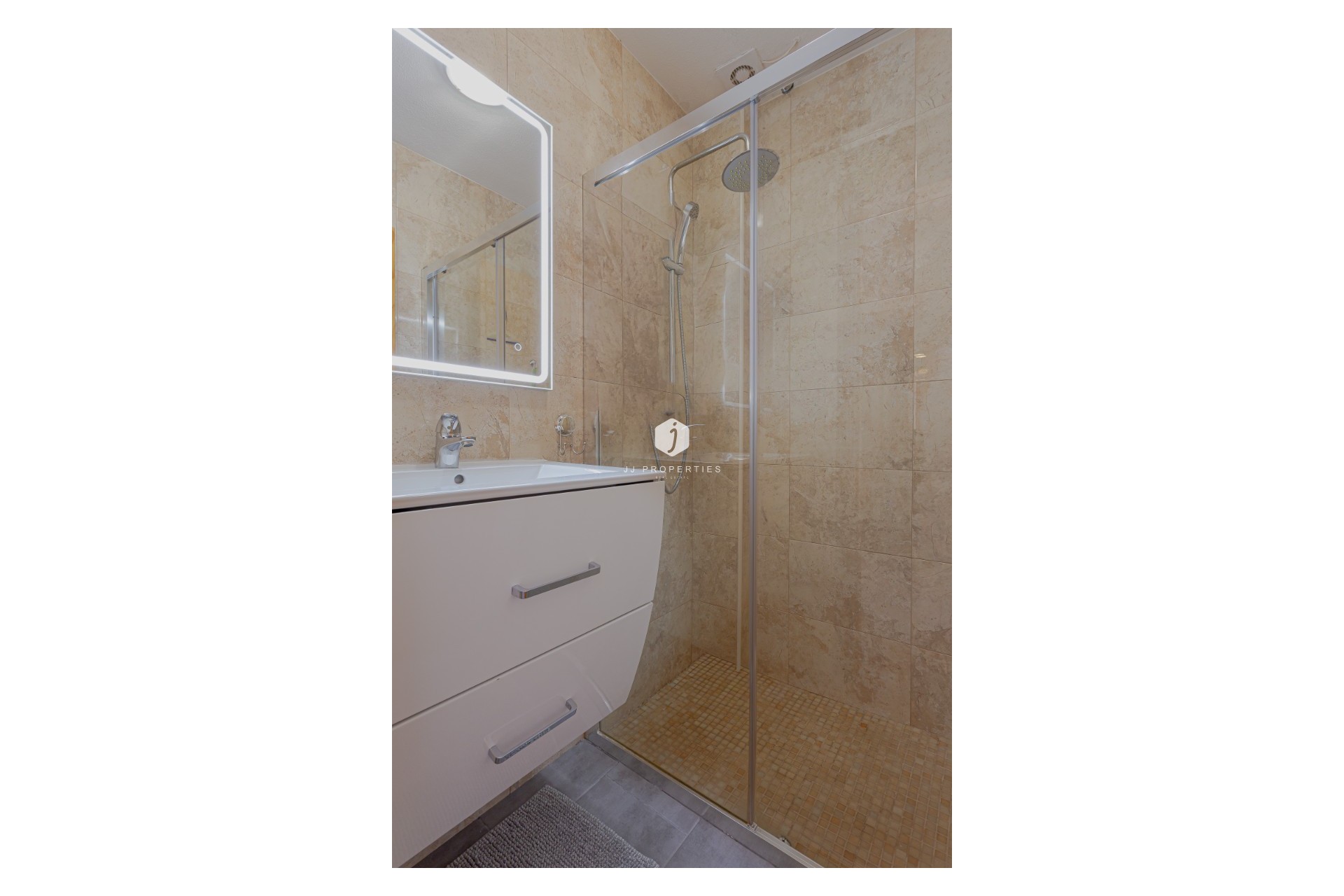 Tweedehands - Villa -
Orihuela Costa - Costa Blanca