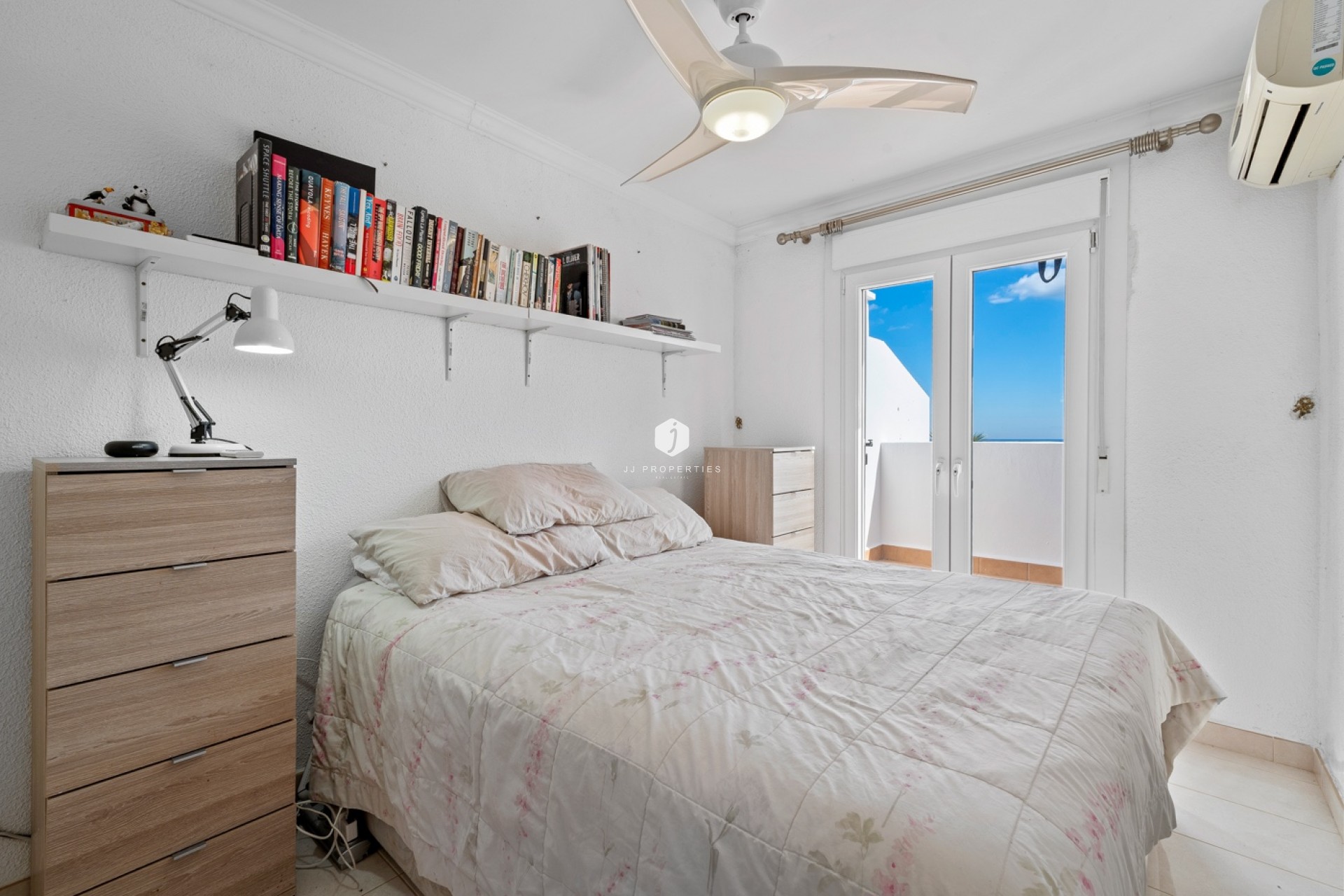 Tweedehands - Villa -
Orihuela Costa - Costa Blanca