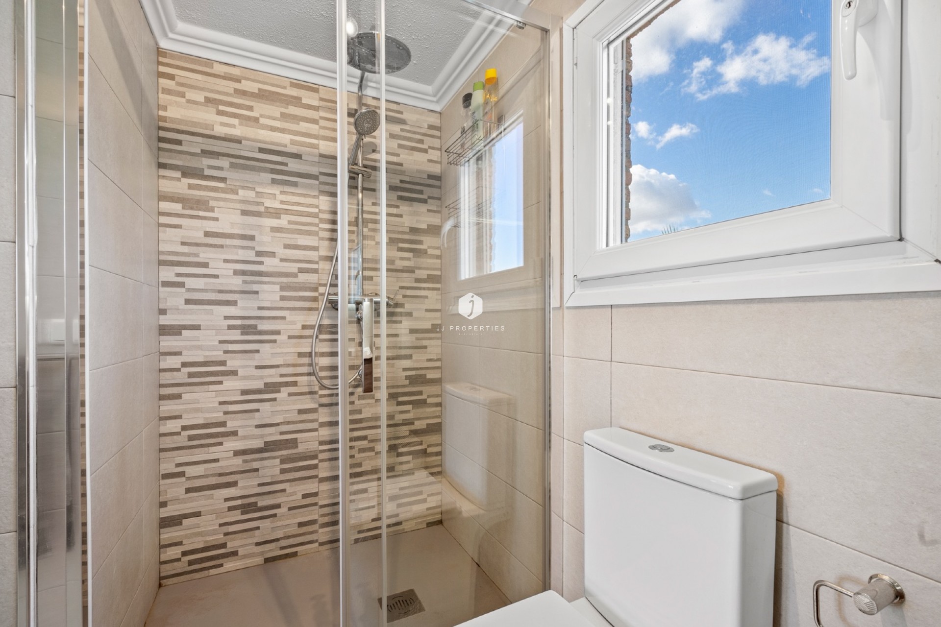 Tweedehands - Villa -
Orihuela Costa - Costa Blanca