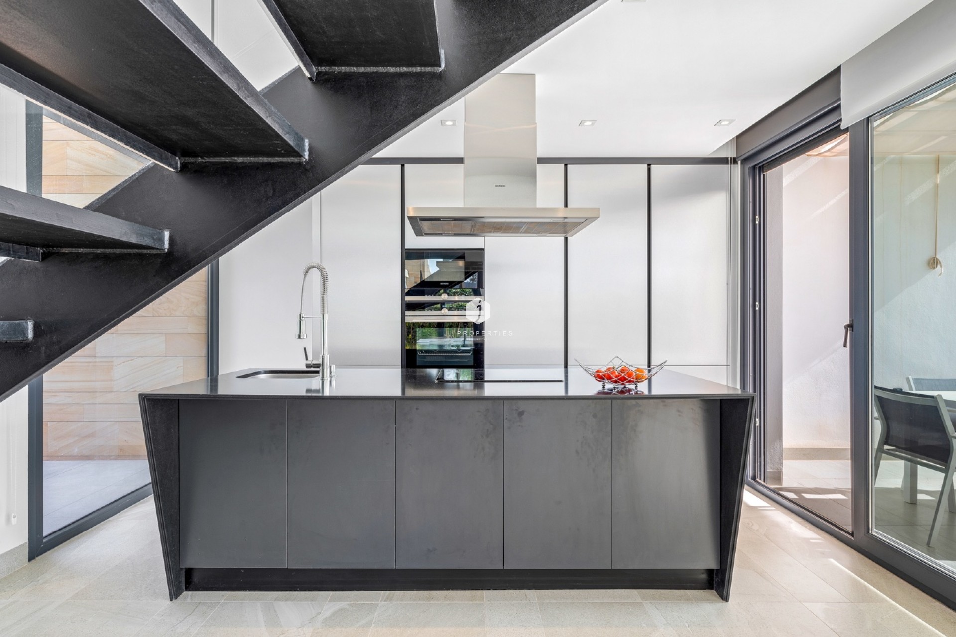 Tweedehands - Villa -
Orihuela Costa - Costa Blanca