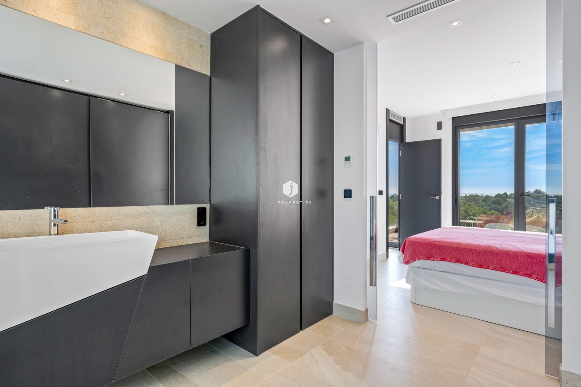 Tweedehands - Villa -
Orihuela Costa - Costa Blanca