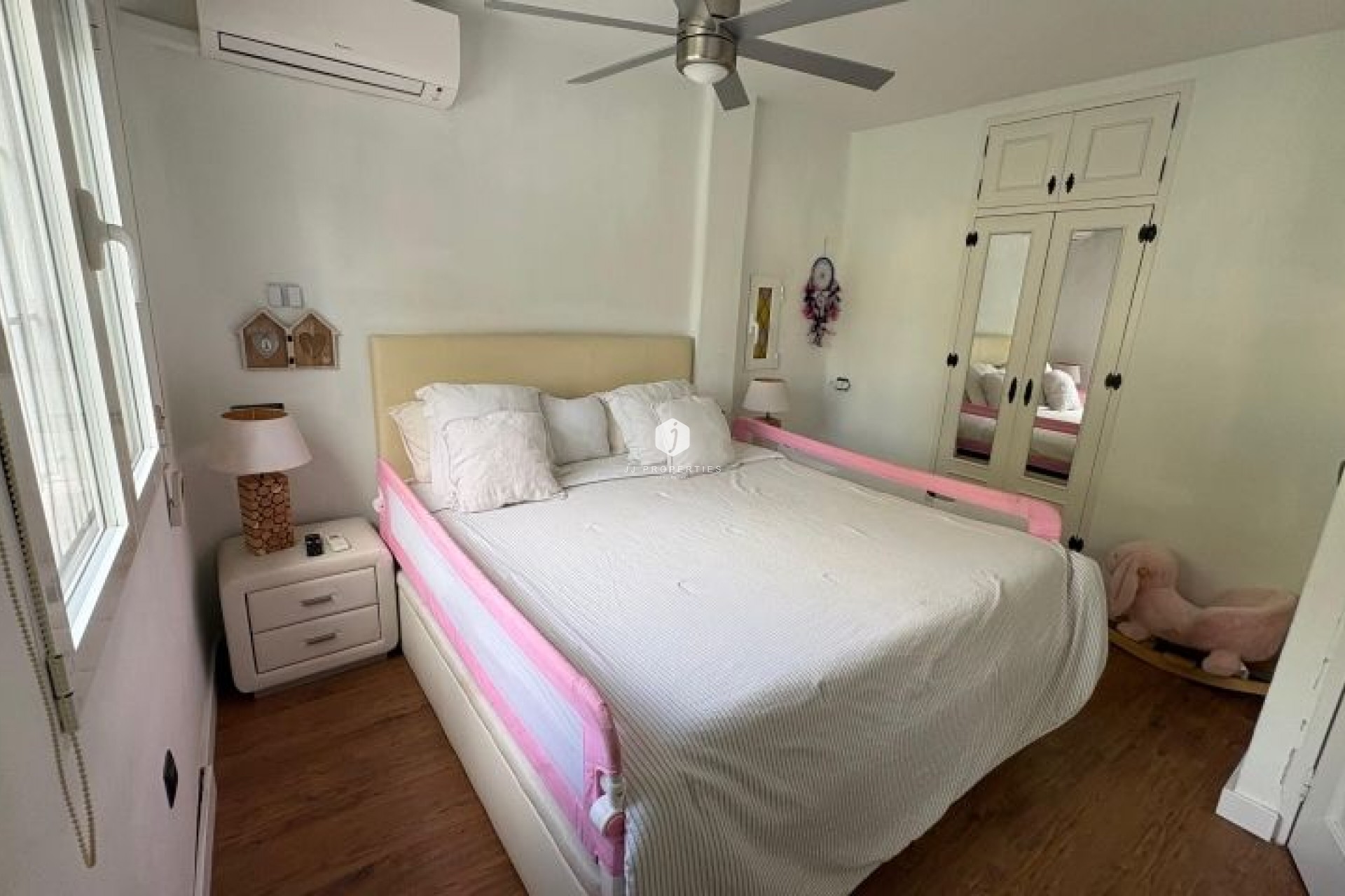 Tweedehands - Villa -
Orihuela Costa - Costa Blanca