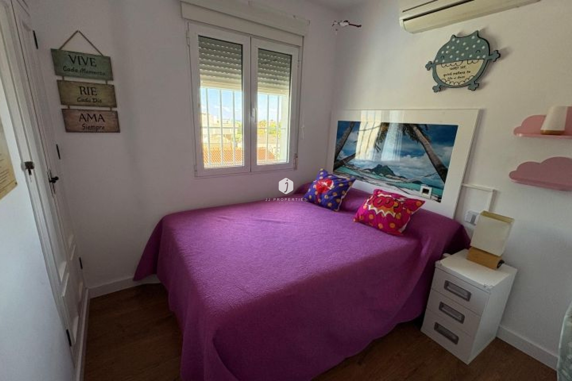 Tweedehands - Villa -
Orihuela Costa - Costa Blanca