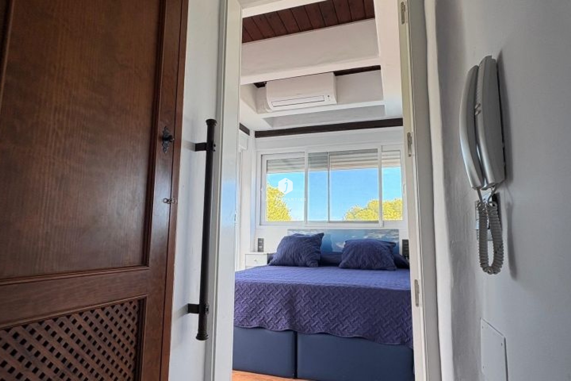 Tweedehands - Villa -
Orihuela Costa - Costa Blanca