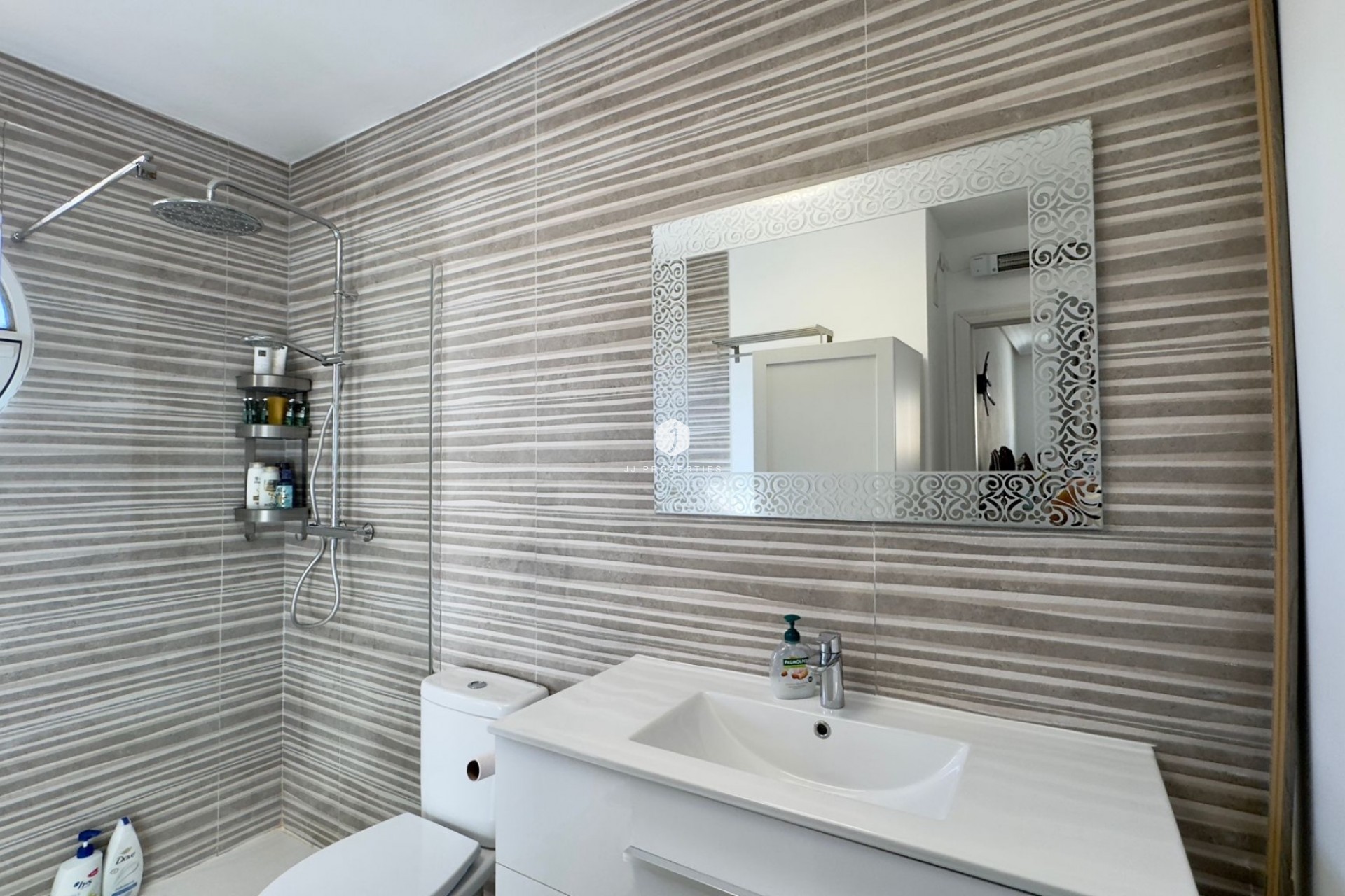 Tweedehands - Villa -
Orihuela Costa - Costa Blanca