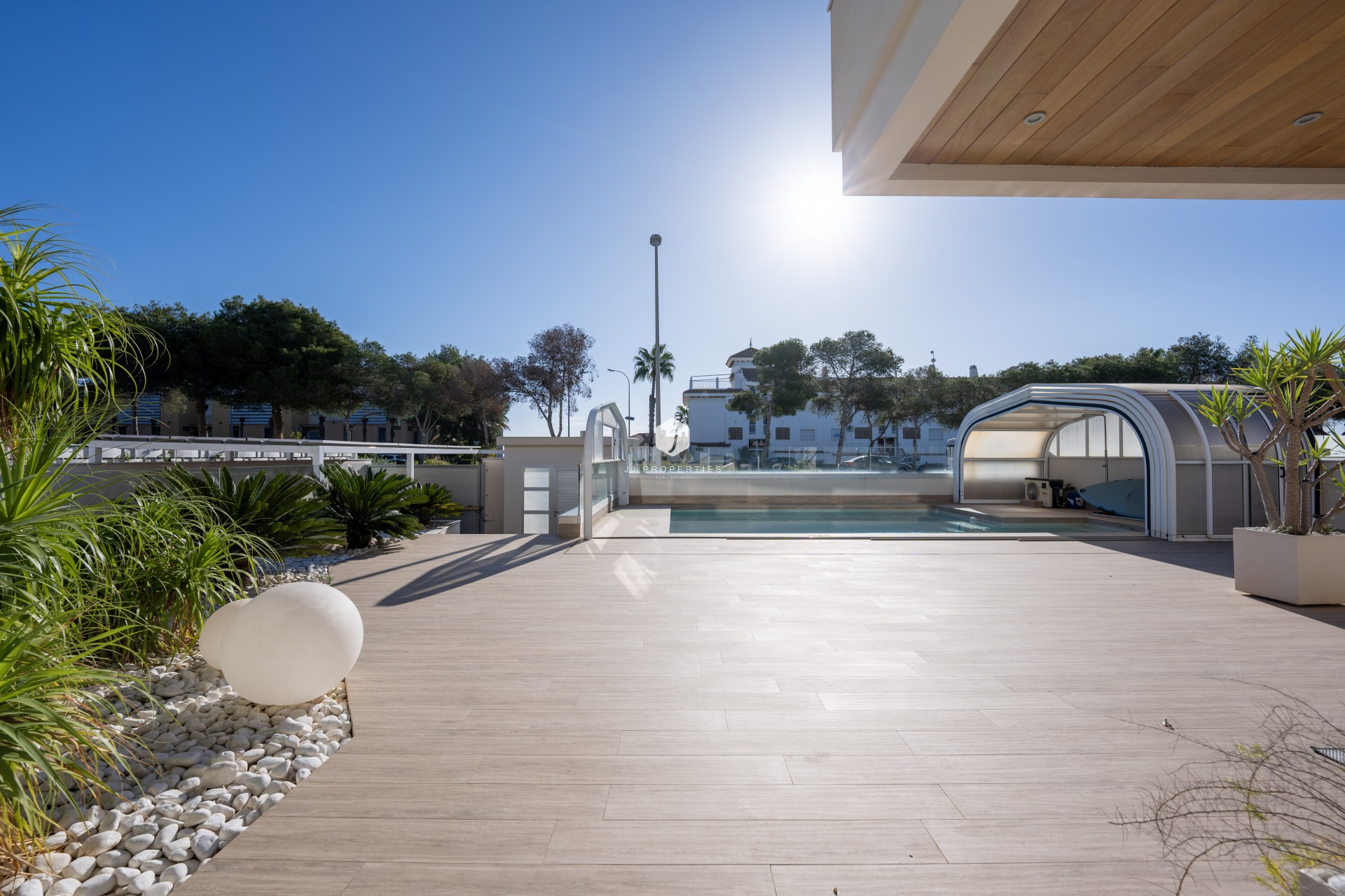 Tweedehands - Villa -
Orihuela Costa - Costa Blanca