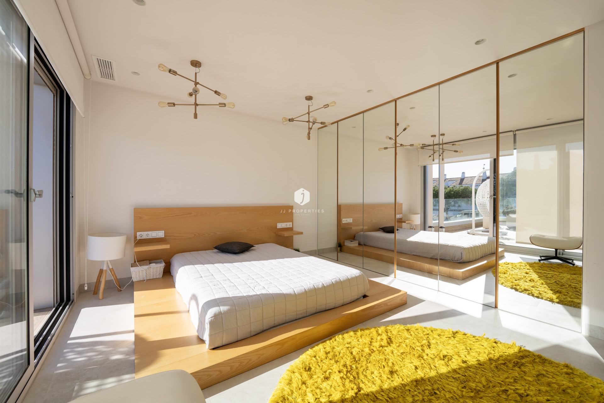 Tweedehands - Villa -
Orihuela Costa - Costa Blanca