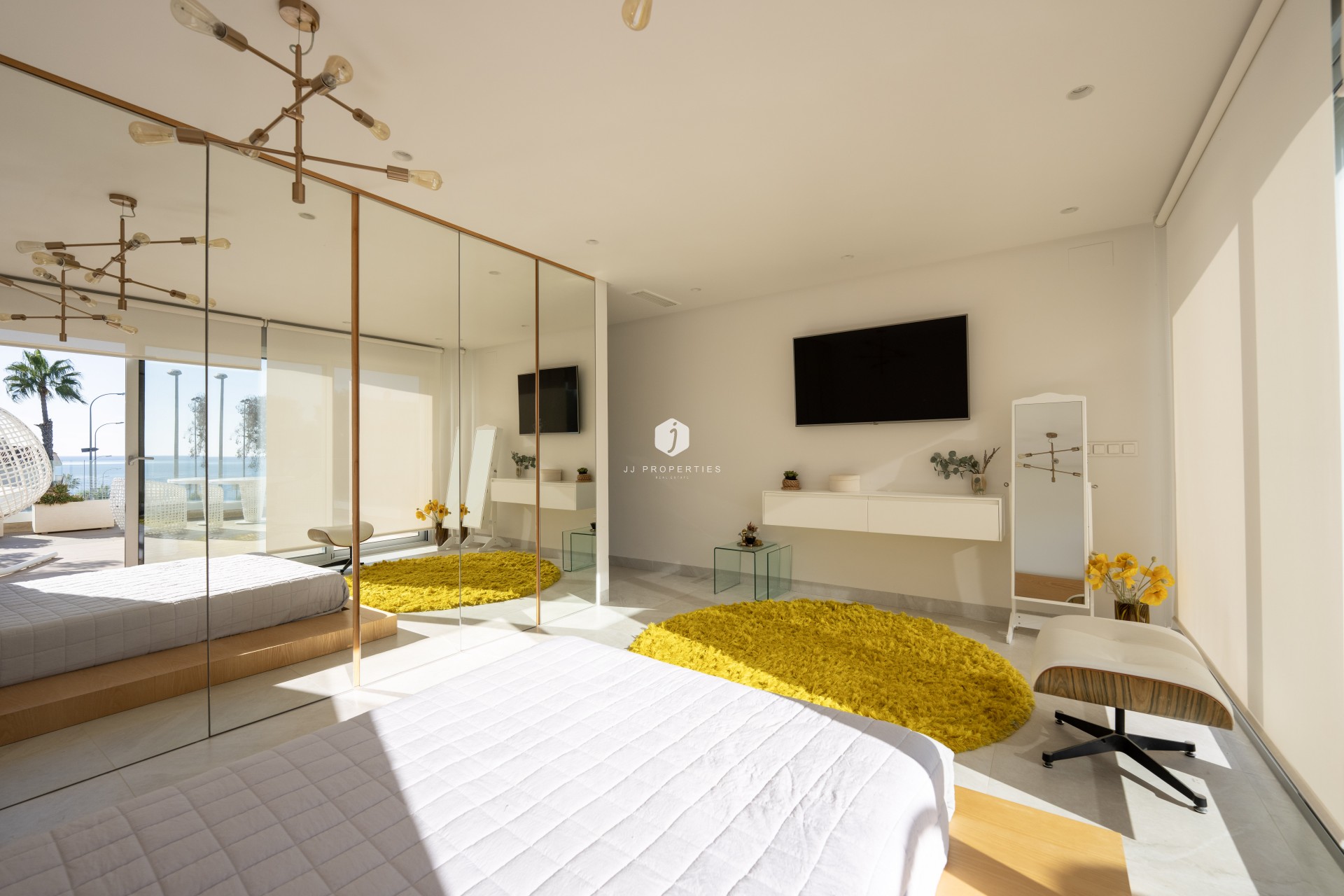 Tweedehands - Villa -
Orihuela Costa - Costa Blanca