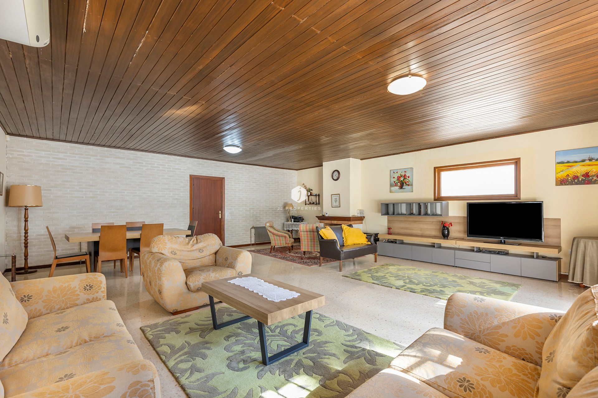 Tweedehands - Villa -
Orihuela Costa - Costa Blanca