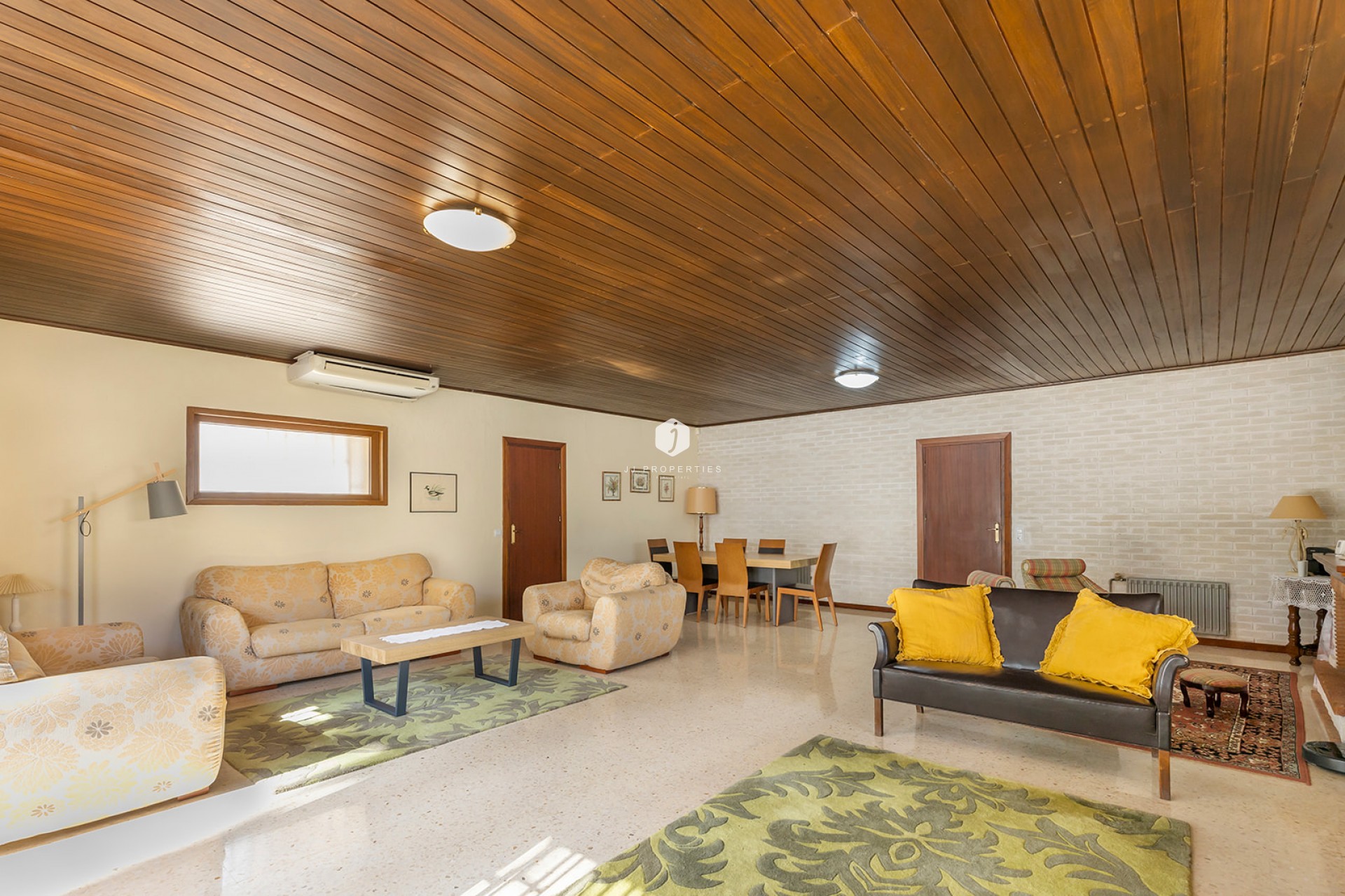 Tweedehands - Villa -
Orihuela Costa - Costa Blanca