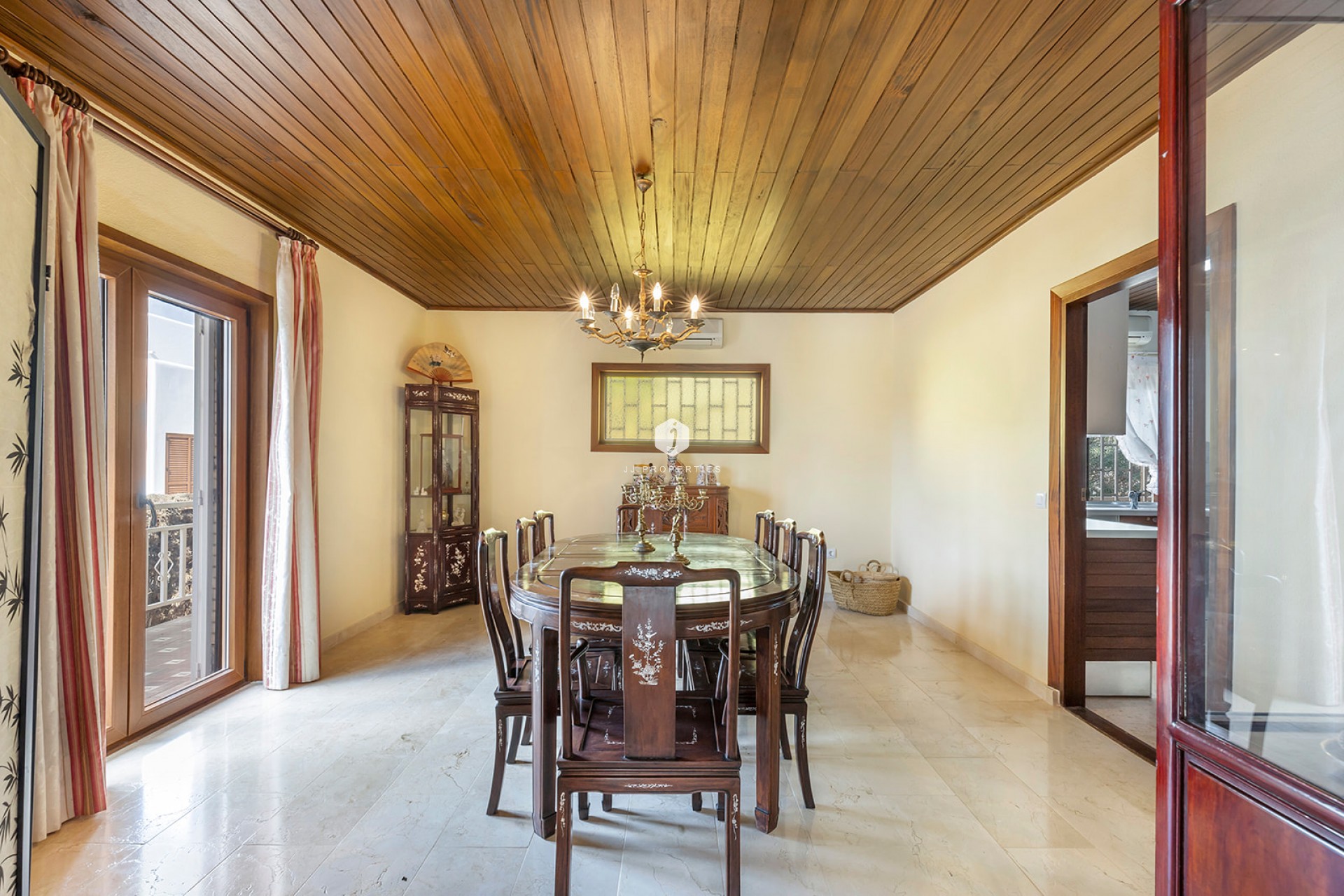 Tweedehands - Villa -
Orihuela Costa - Costa Blanca