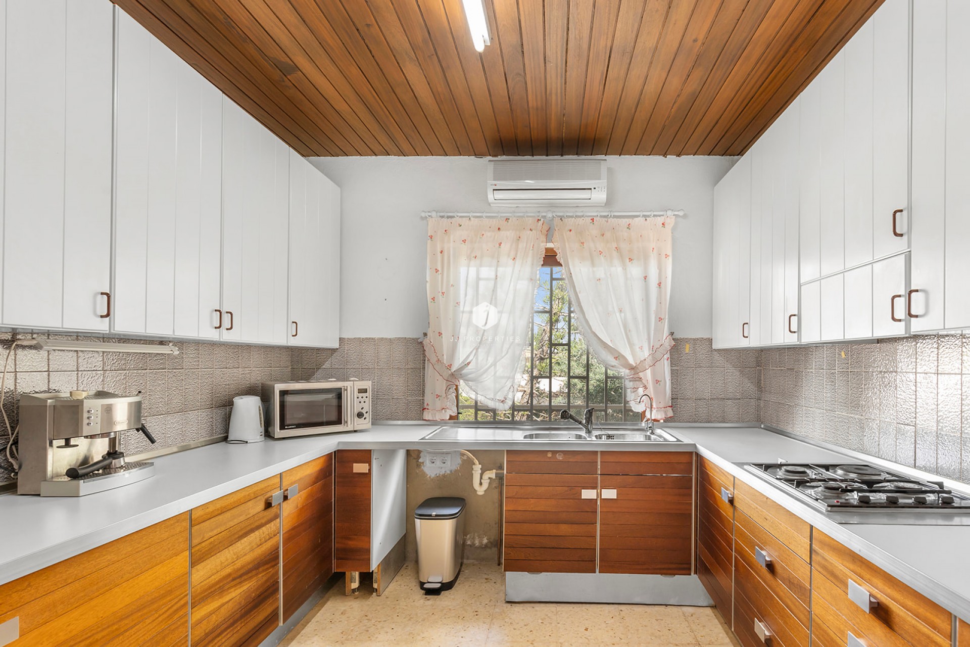 Tweedehands - Villa -
Orihuela Costa - Costa Blanca