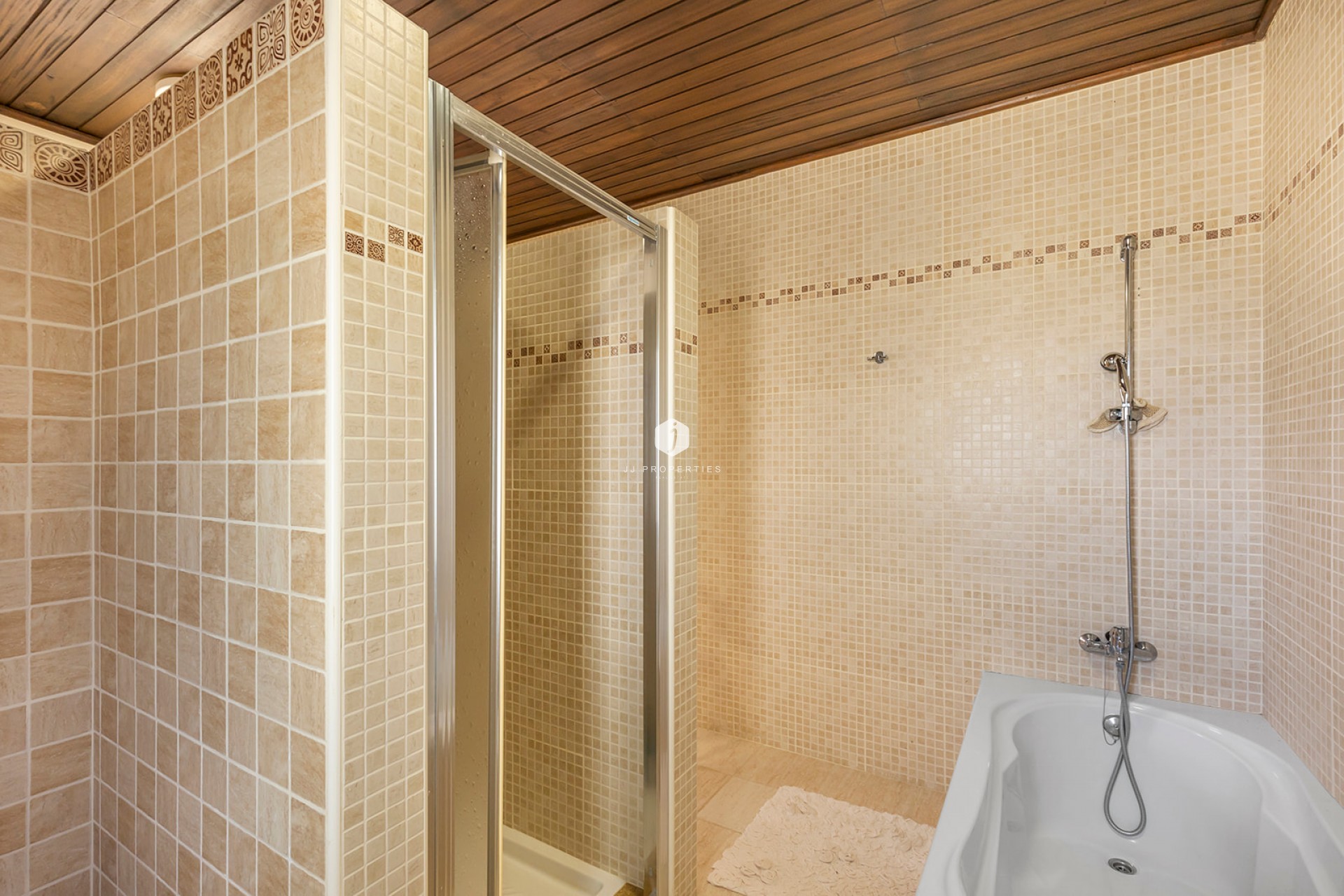 Tweedehands - Villa -
Orihuela Costa - Costa Blanca