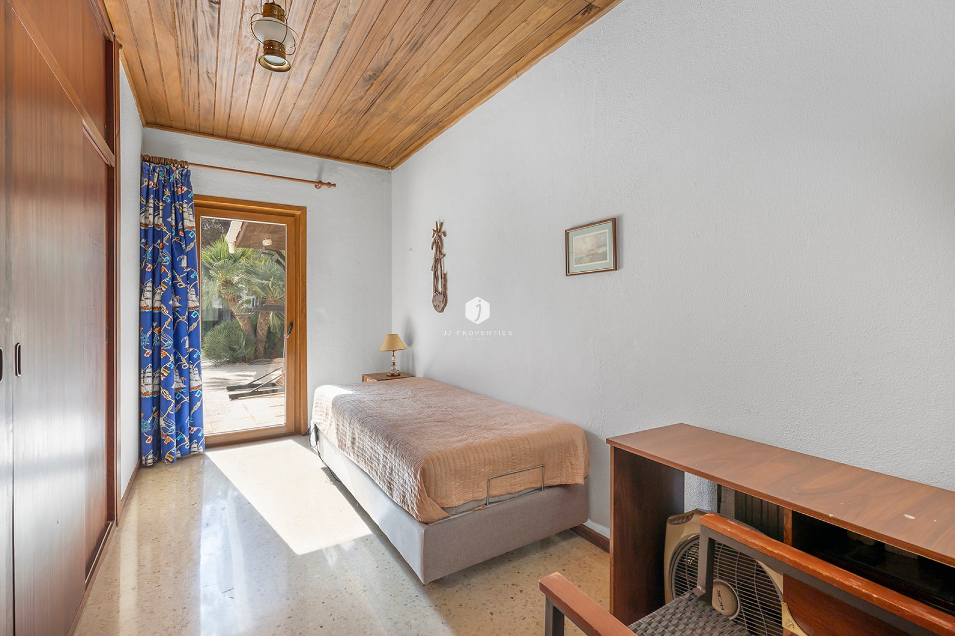 Tweedehands - Villa -
Orihuela Costa - Costa Blanca